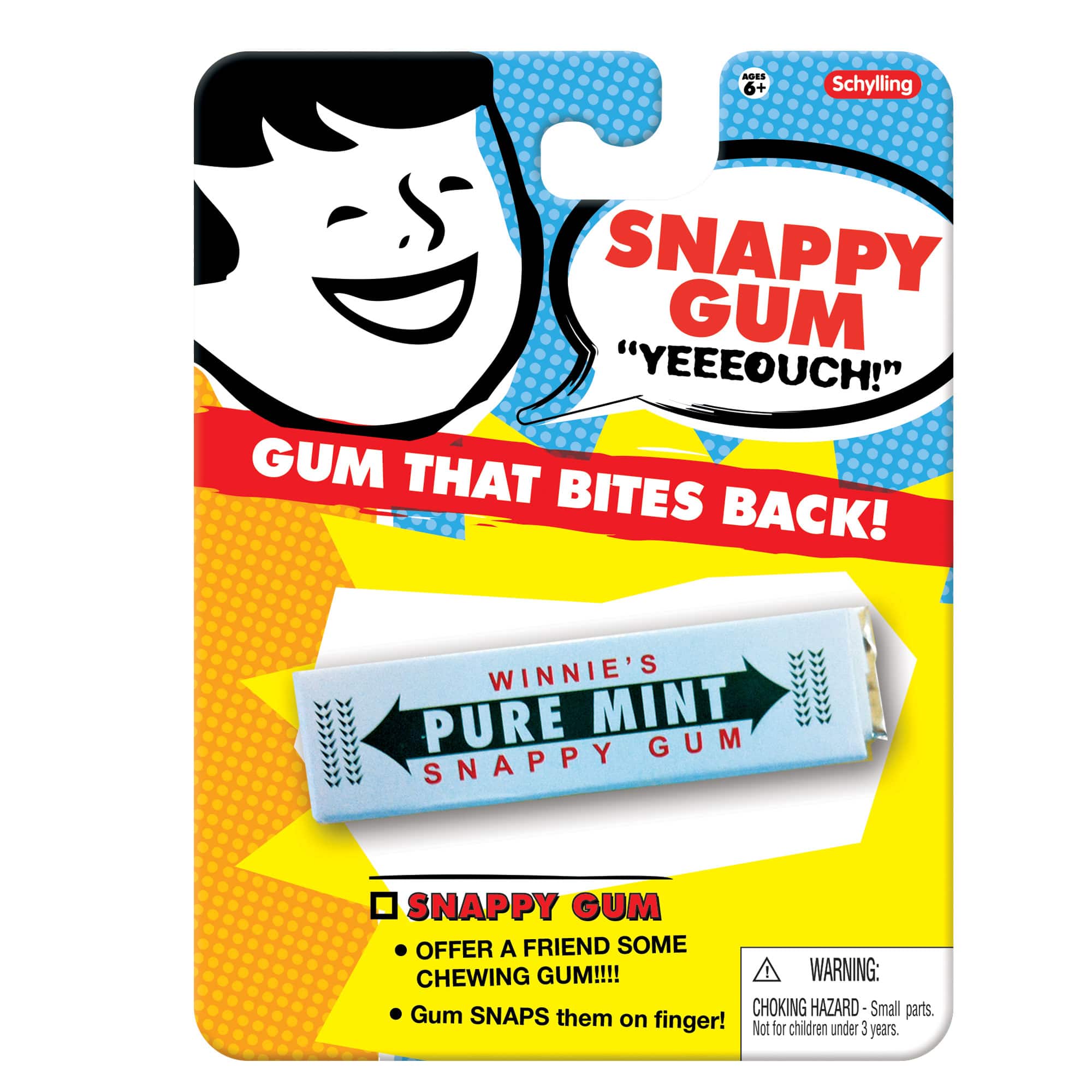 JSNG-Snappy-Gum-Pkg-Front-web.jpg