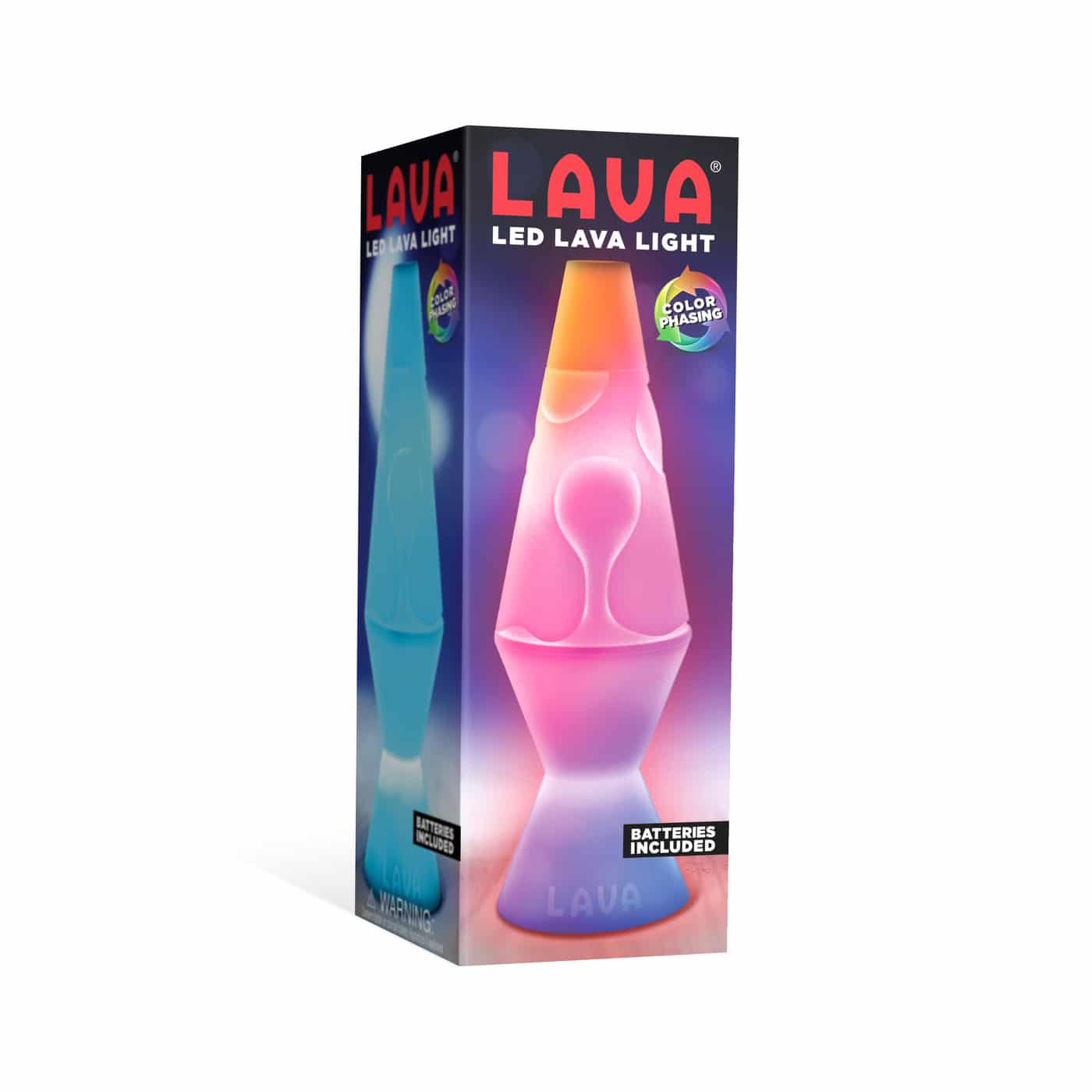 LEDLL-LavaLamp-LED-Lava-Light-Pkg-web.jpg