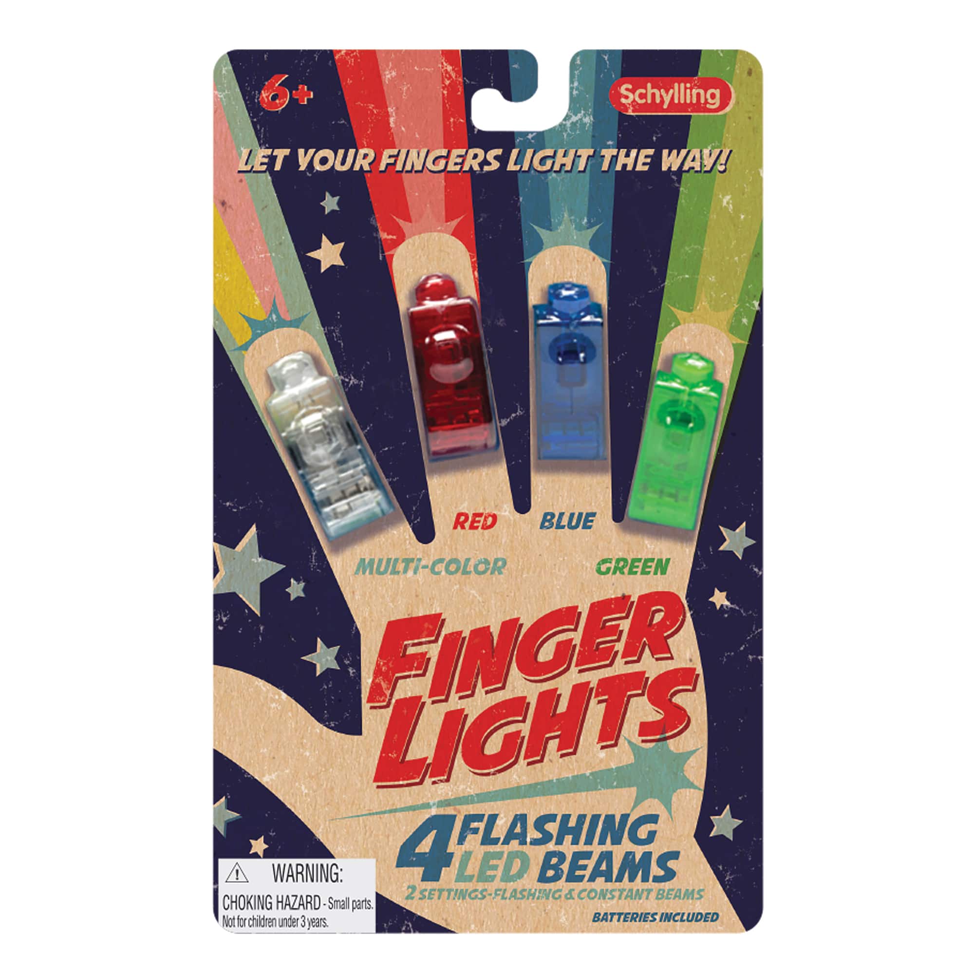 LFFL-LED-Finger-Flashlights-Pkg-Front-web.jpg
