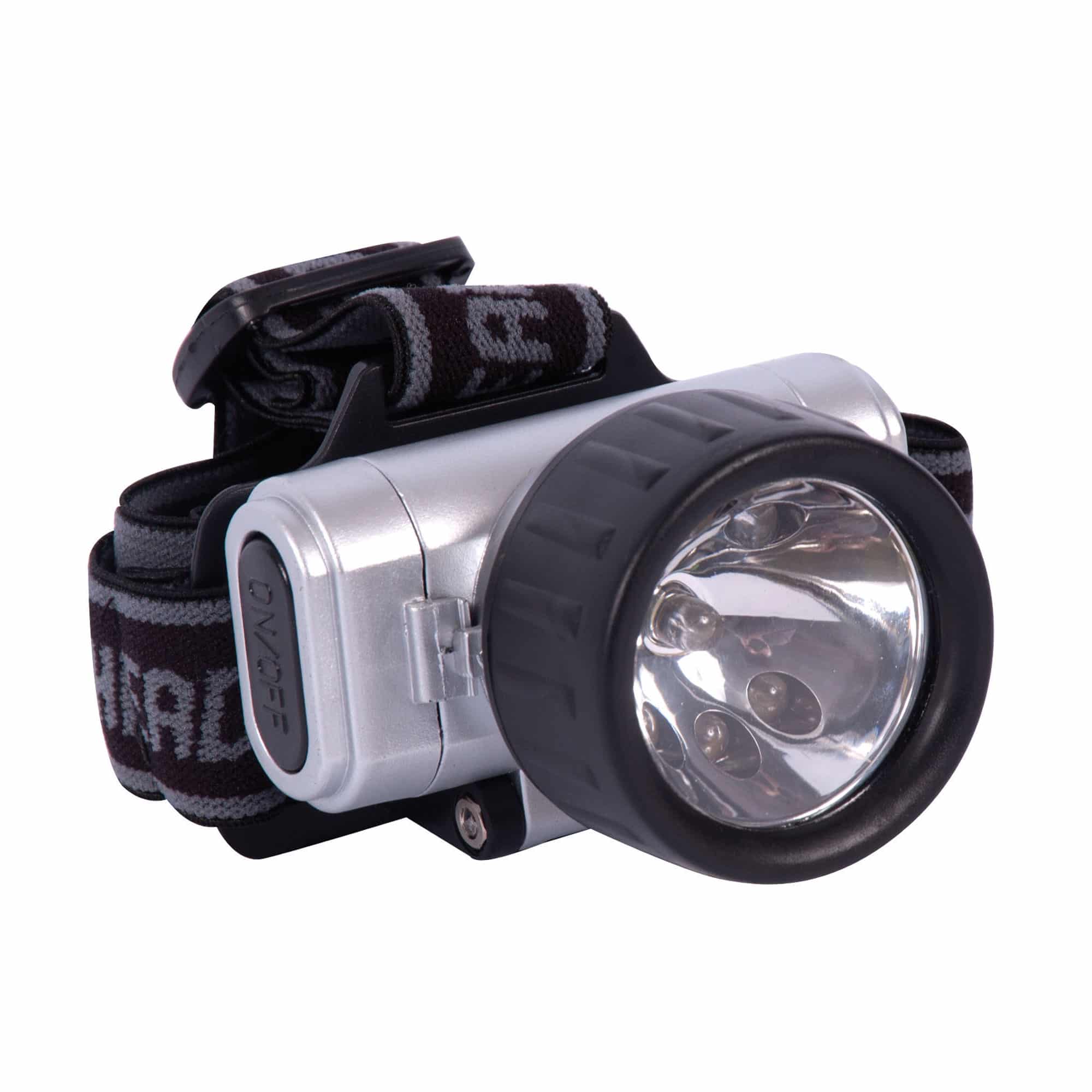 LHL-LED-Head-Lamp-Folded-web.jpg