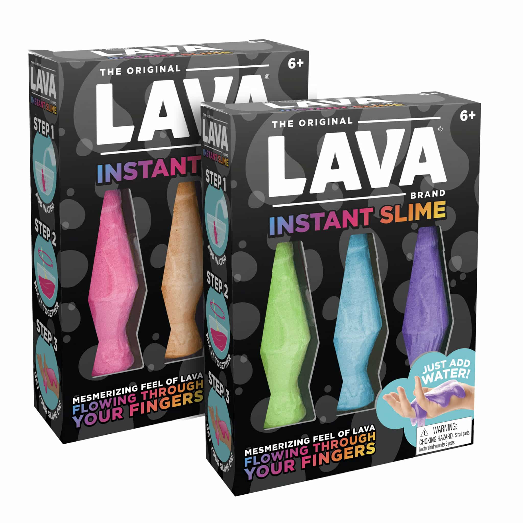 LVIS-Lava-Instant-Slime-Pkg-3QR-Group-web-scaled.jpg