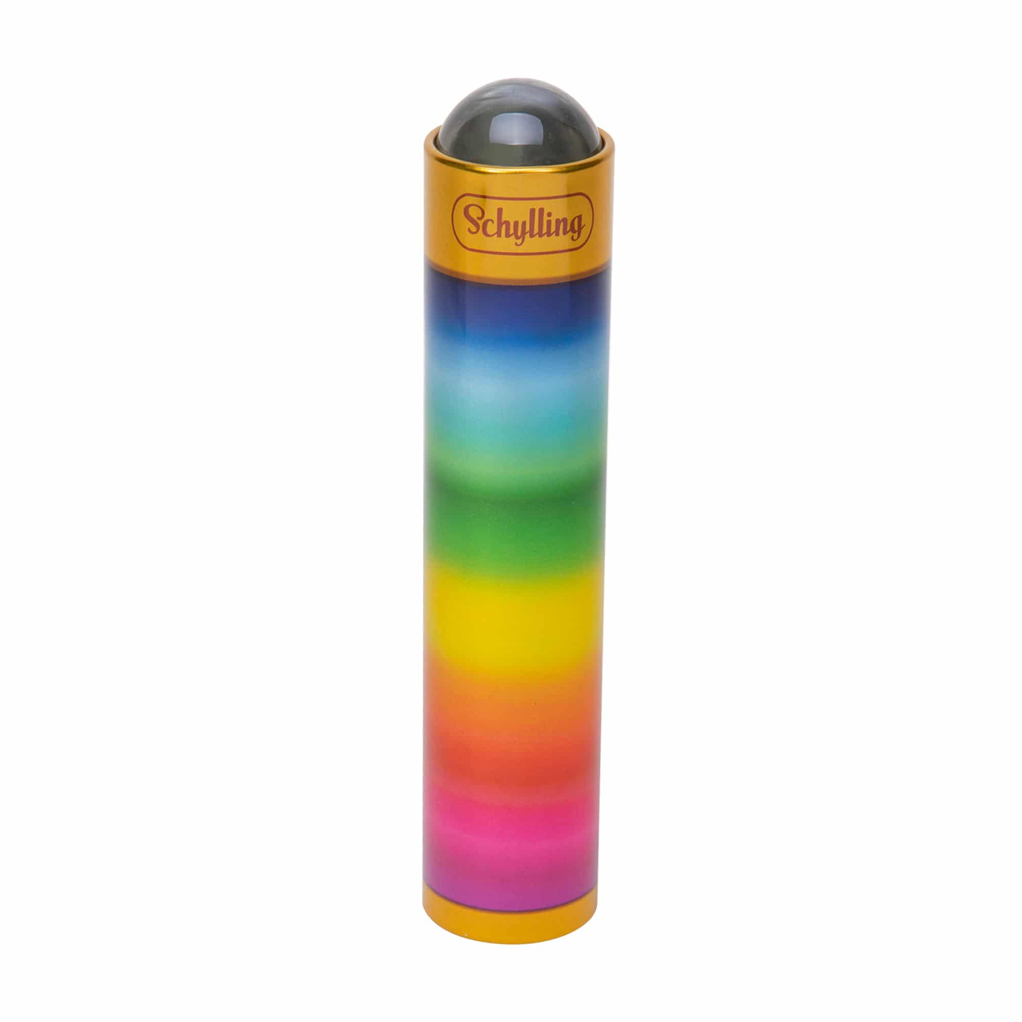 MBK-Marblescope-Front-web.jpg