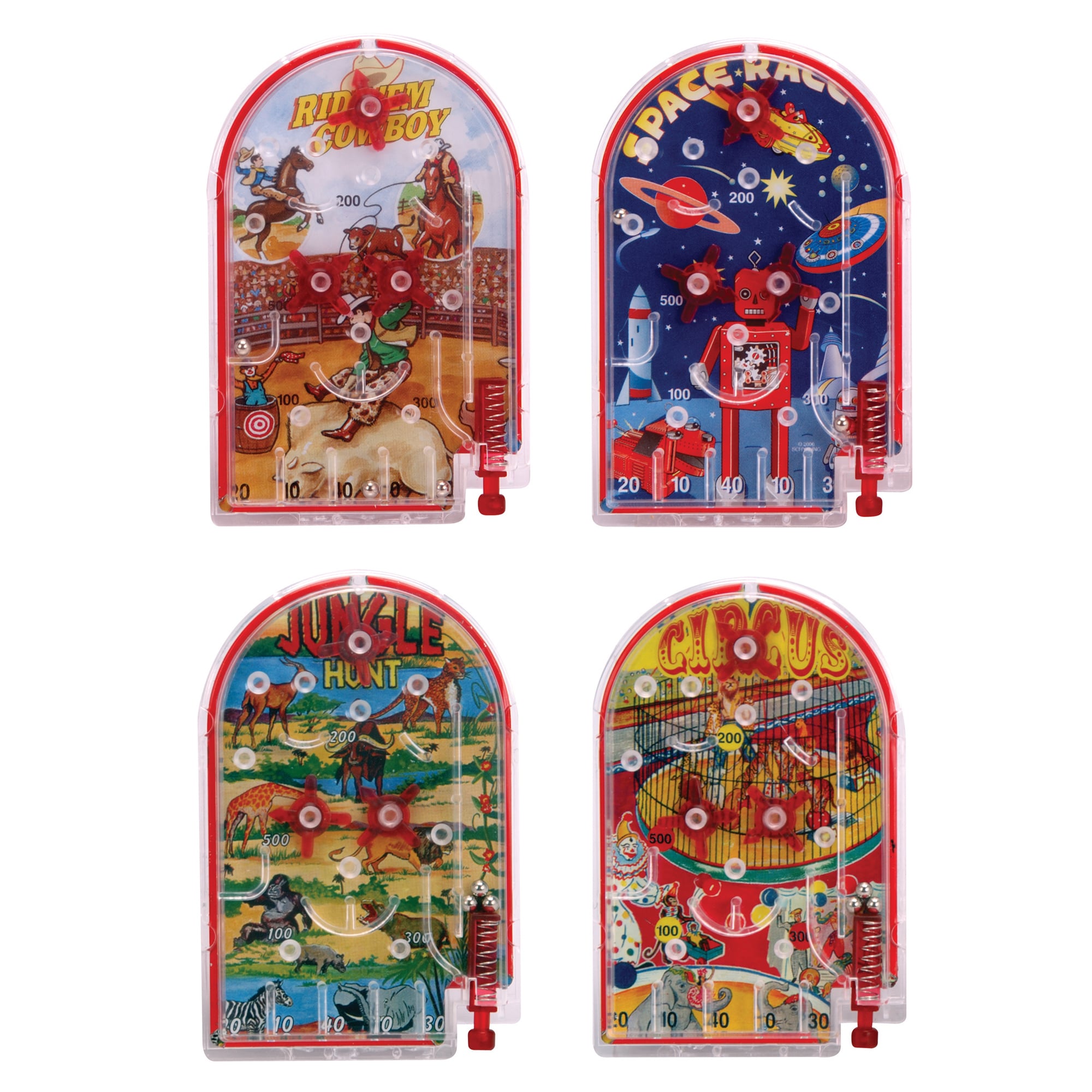 MPA-Mini-Pinball-Games-Group-web.jpg