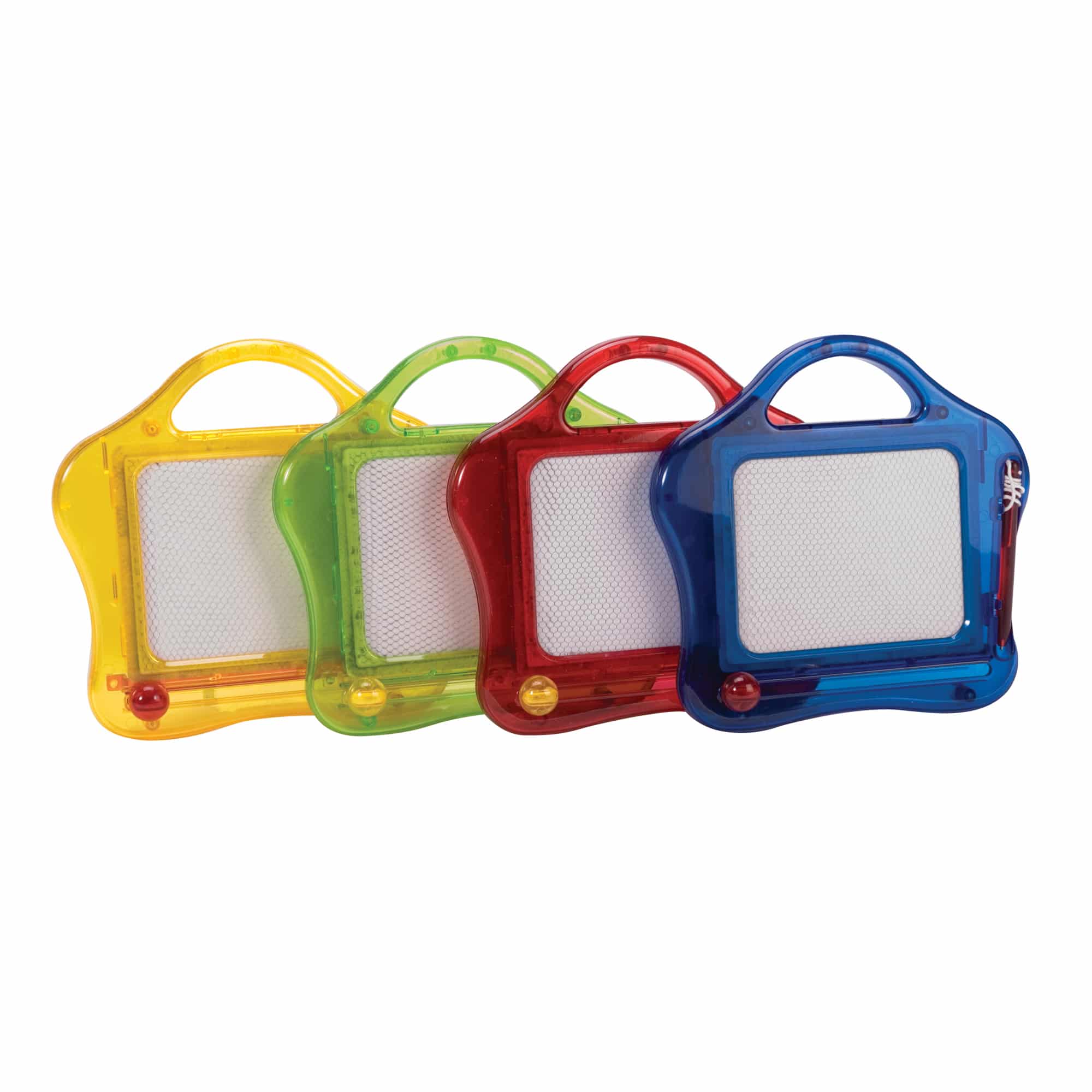 MSK-Magnetic-Sketchers-Group-web.jpg