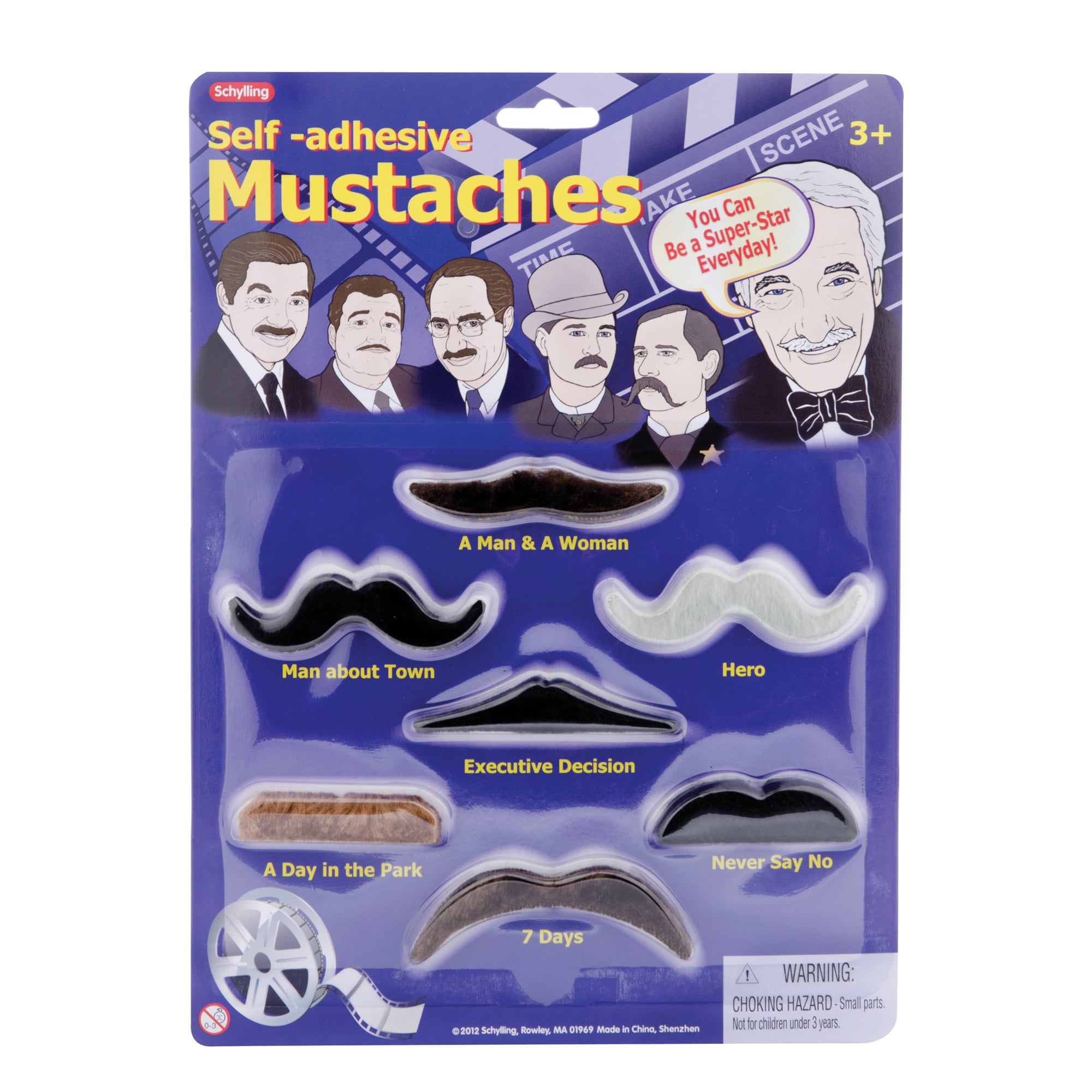 MUST-Mustaches-Pkg-web.jpg