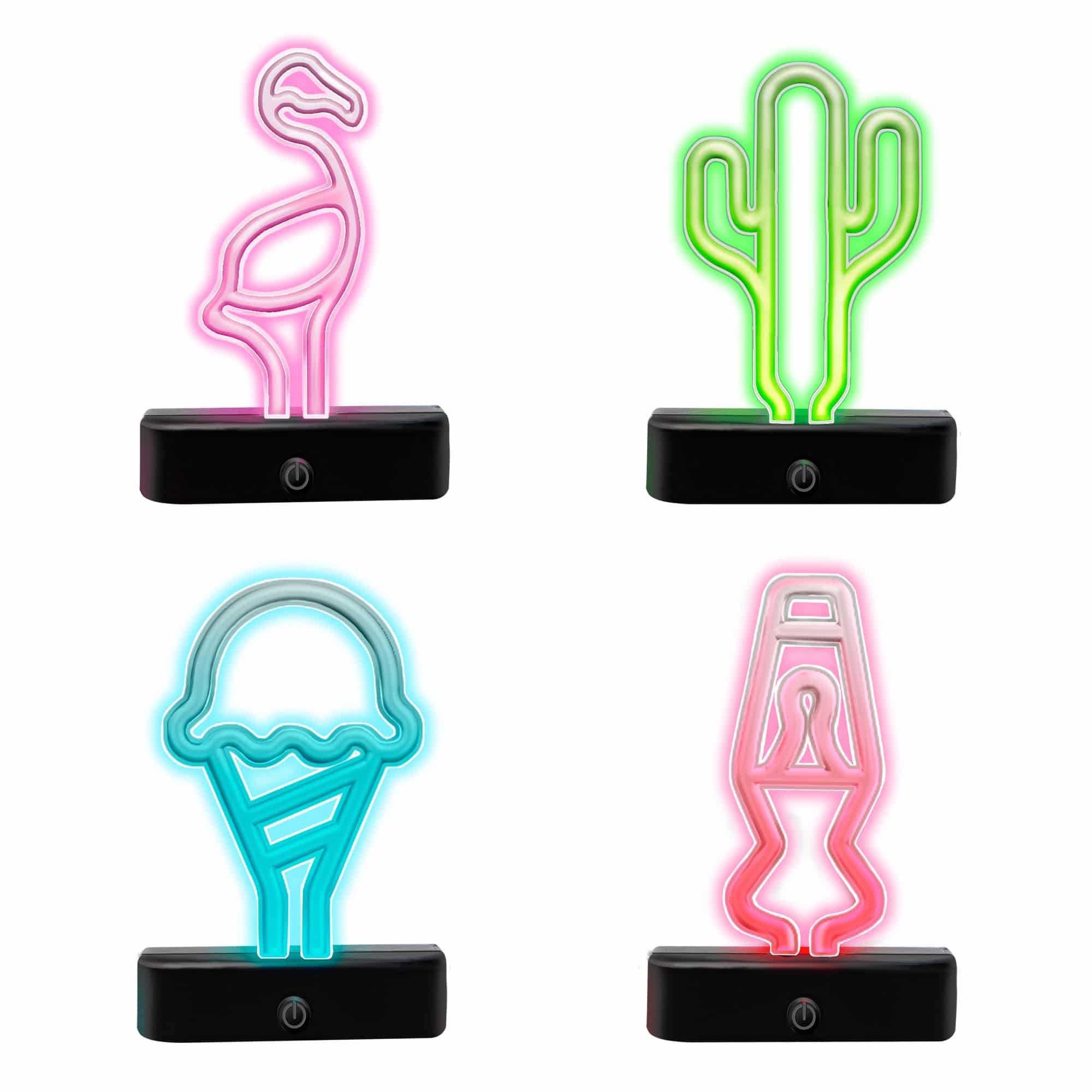 NN-LavaLamp-Nano-Neons-Group-web.jpg