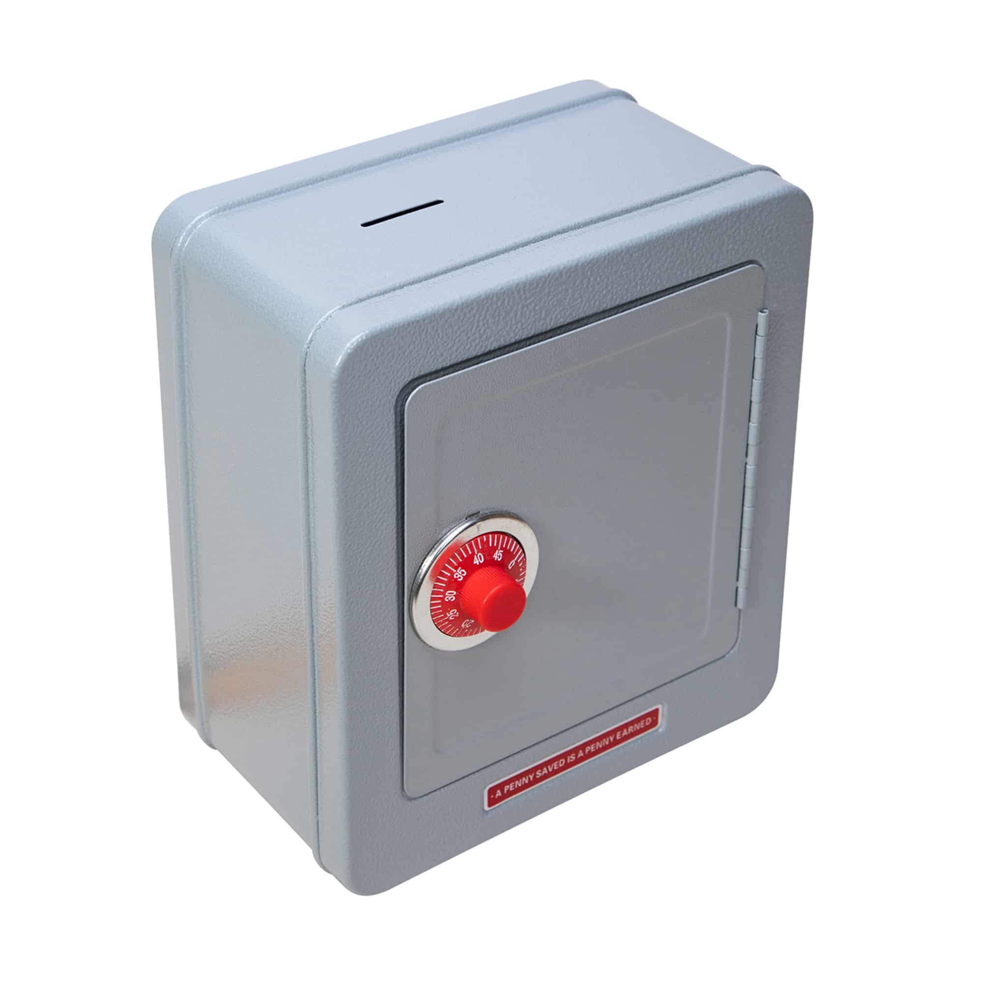 NSSA-Steel-Safe-With-Alarm-Top-web.jpg