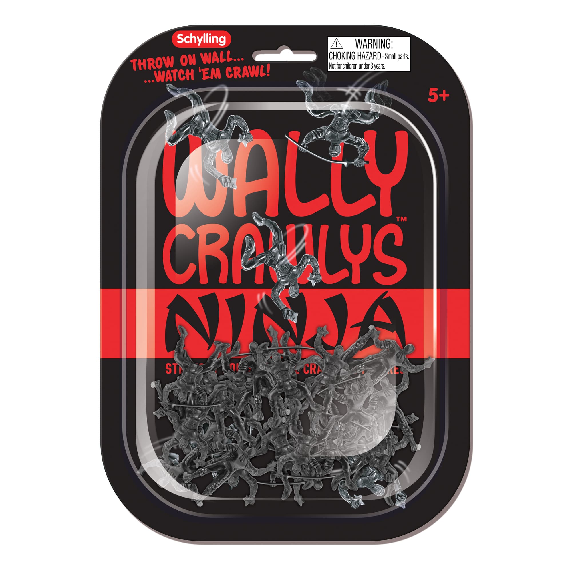 NWC-Wally-Crawlys-Ninja-Pkg-web.jpg