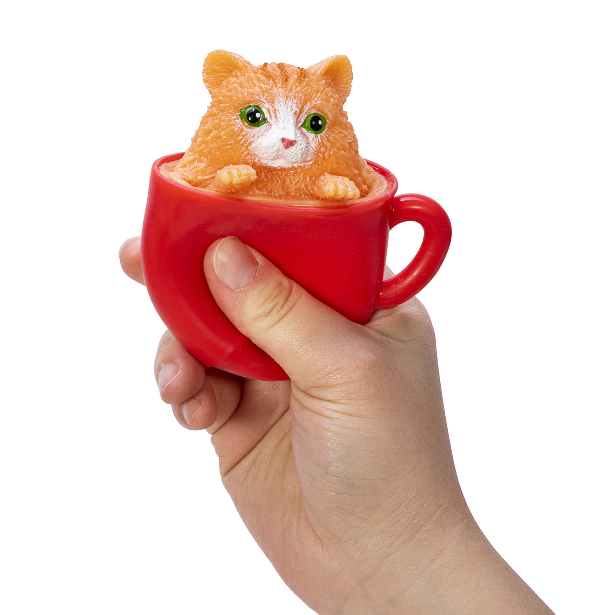 PCK-Pop-A-Chino-Kitties-Squeeze-Red-Orange2-web.jpg