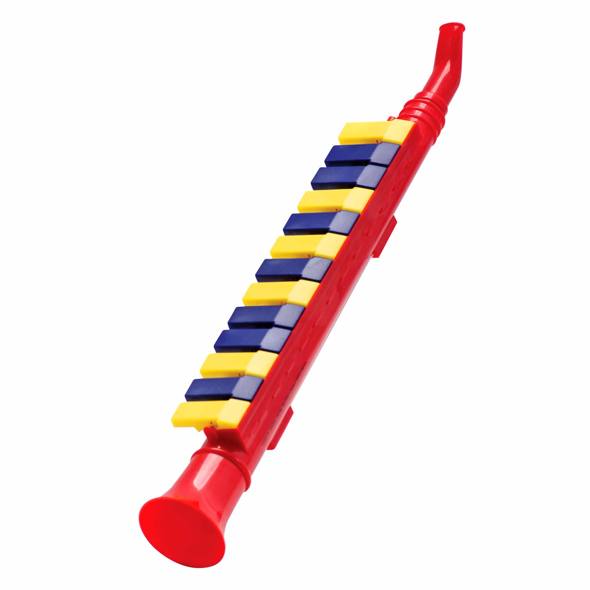PH-Piano-Horn-web.jpg