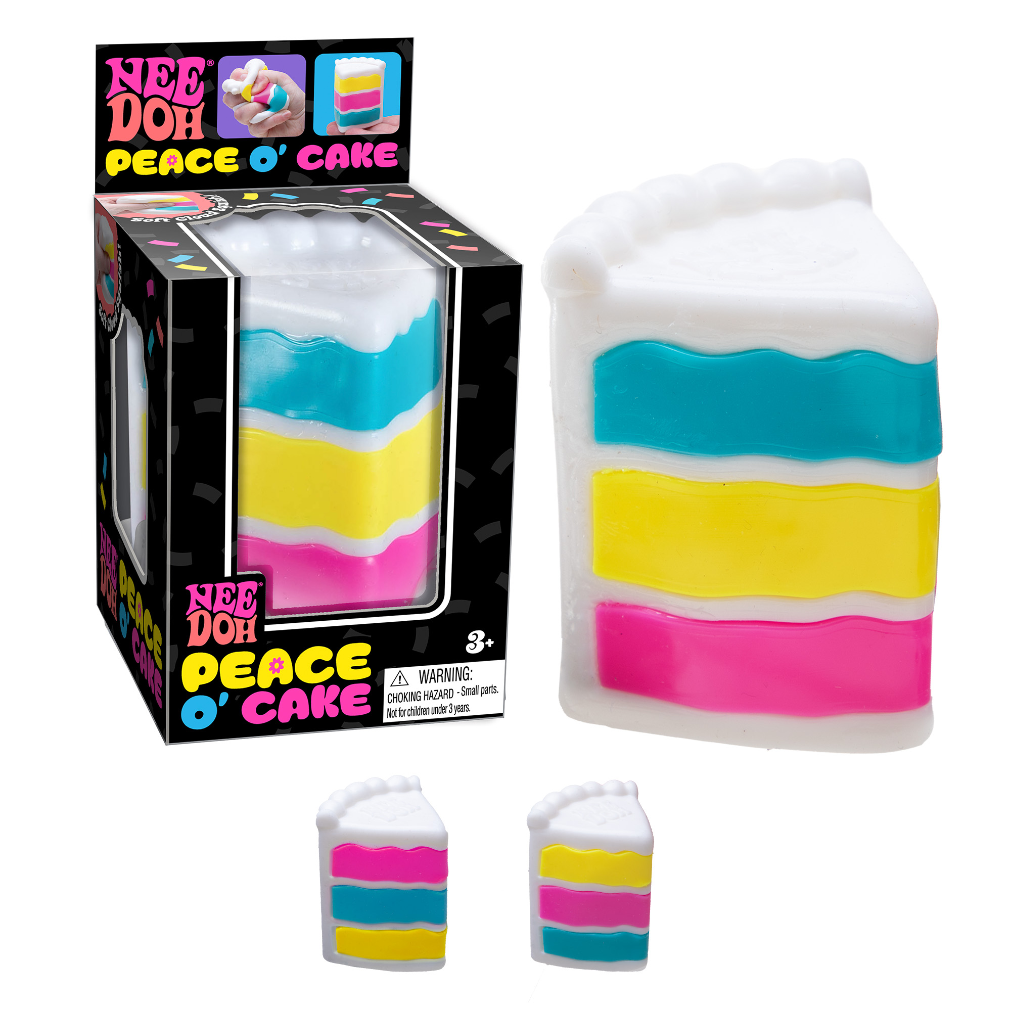 POCND_Image1-copy.jpg