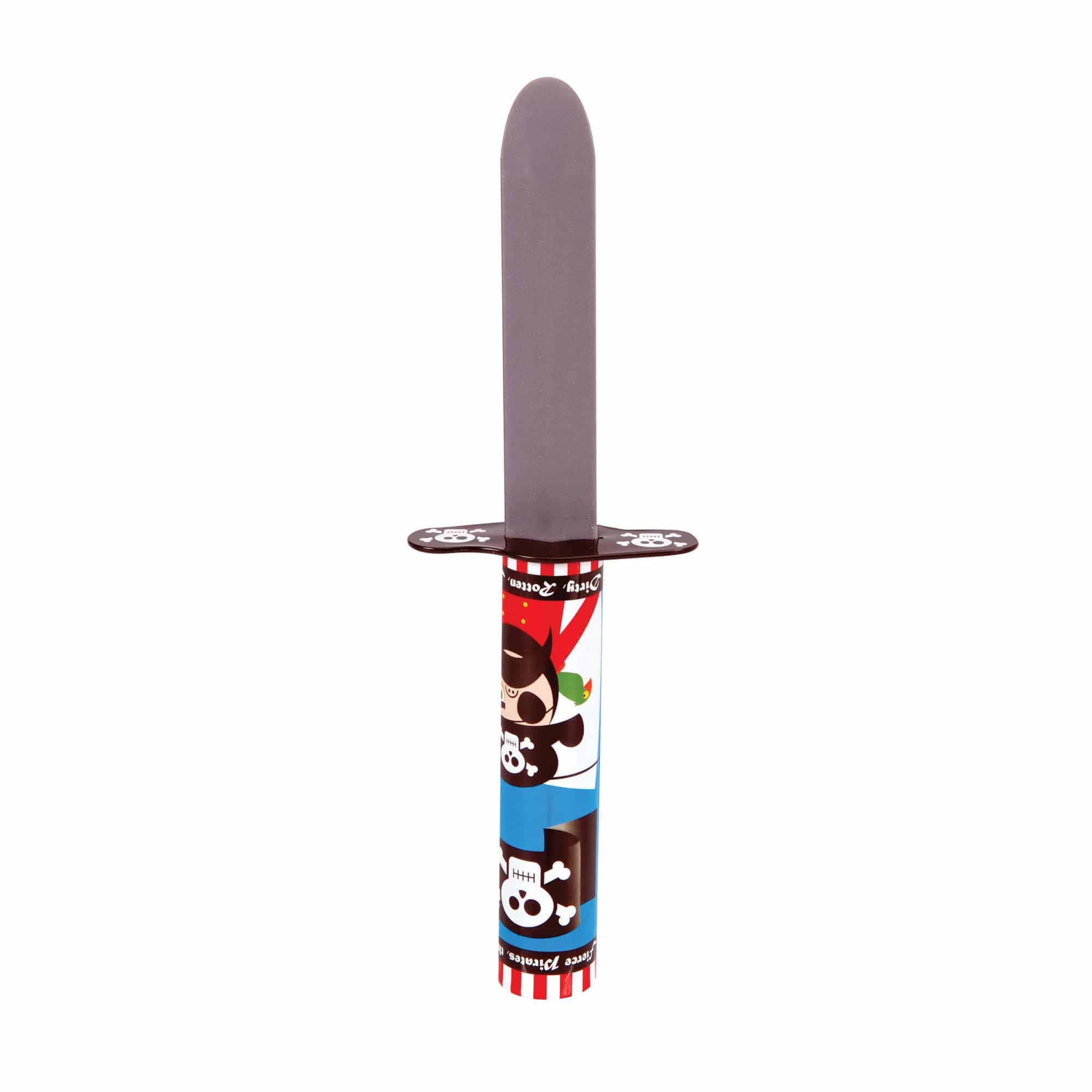 PRD-Pirate-Dagger-web.jpg