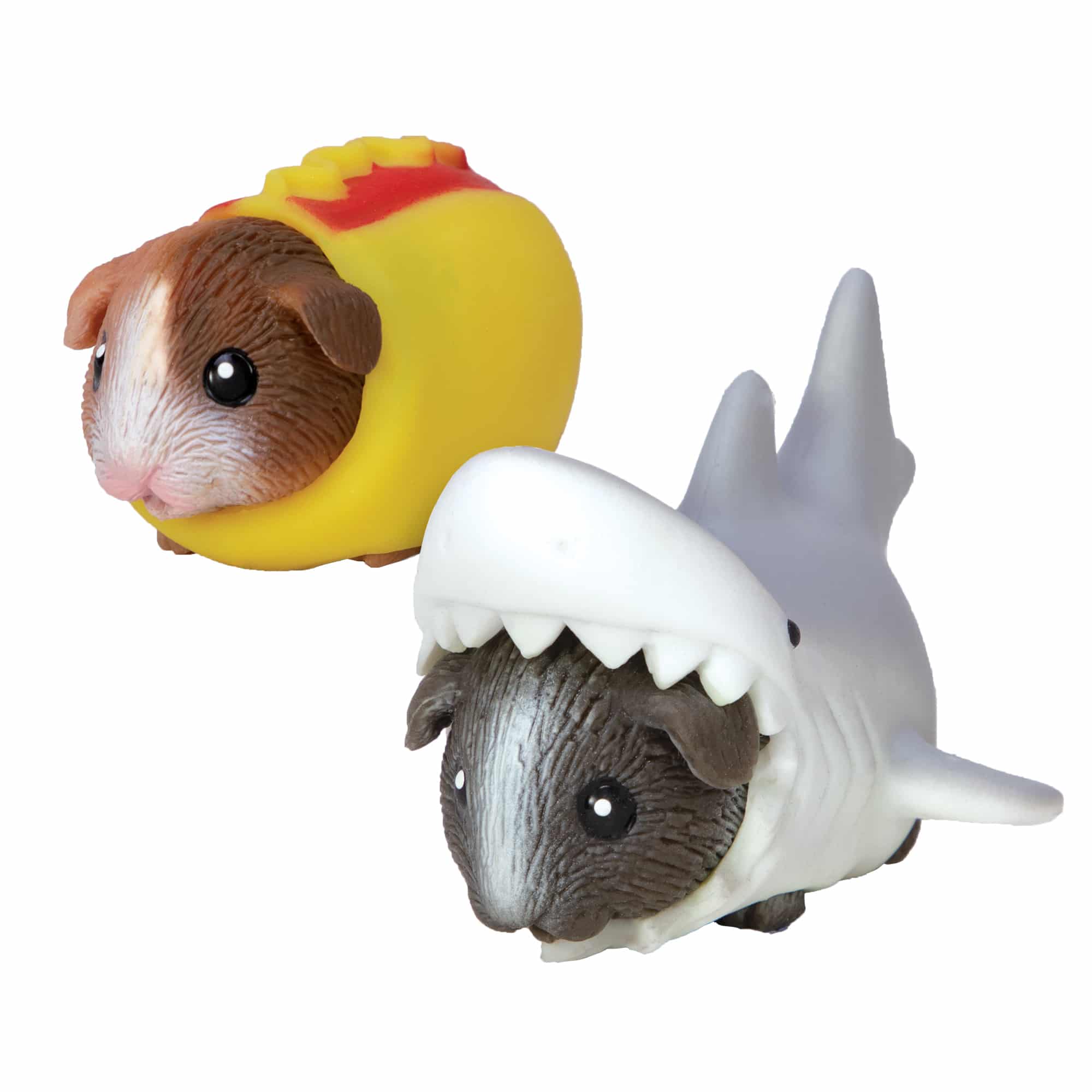PTA-Party-Animals-Pair_web.jpg