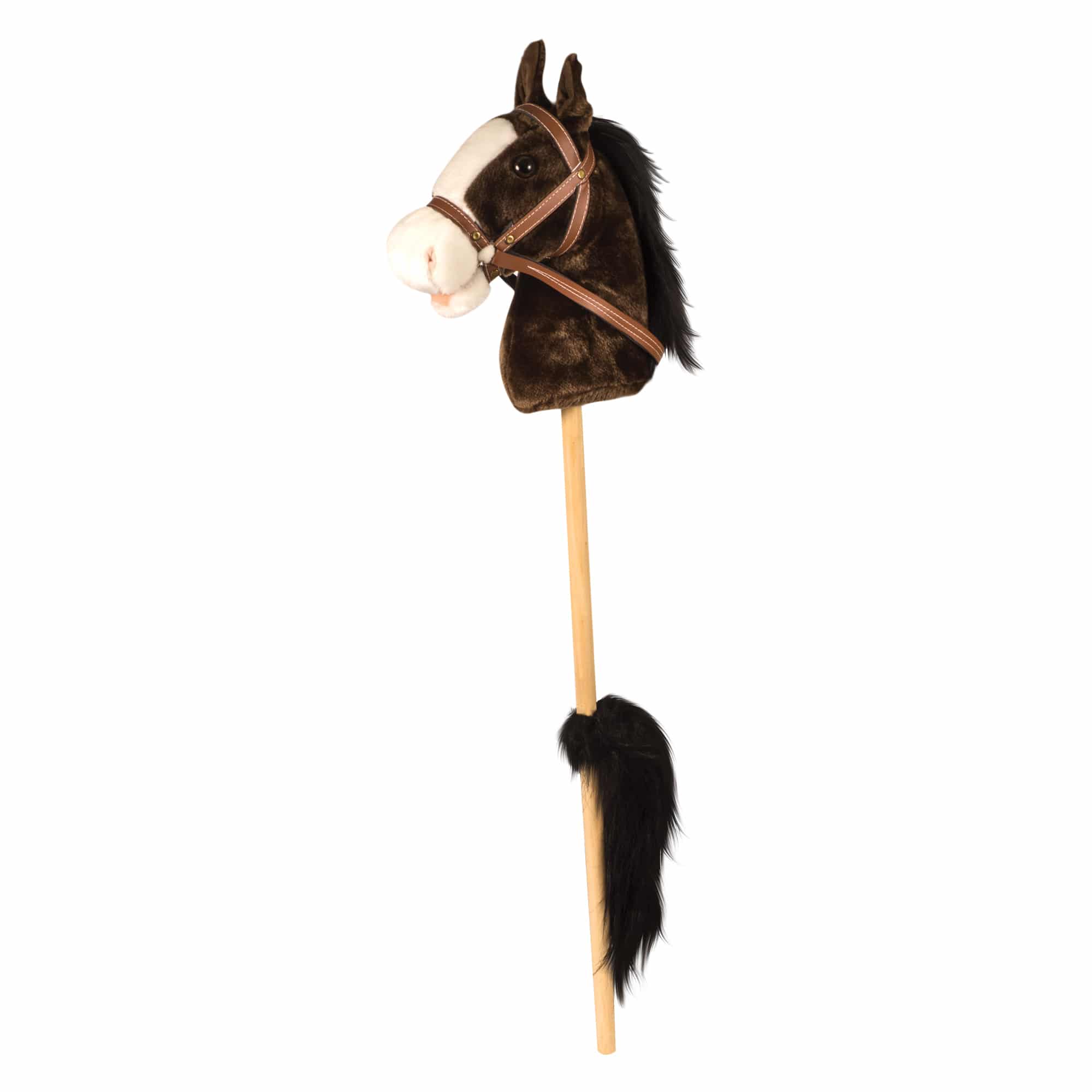 PTSH-Pony-Trails-web.jpg