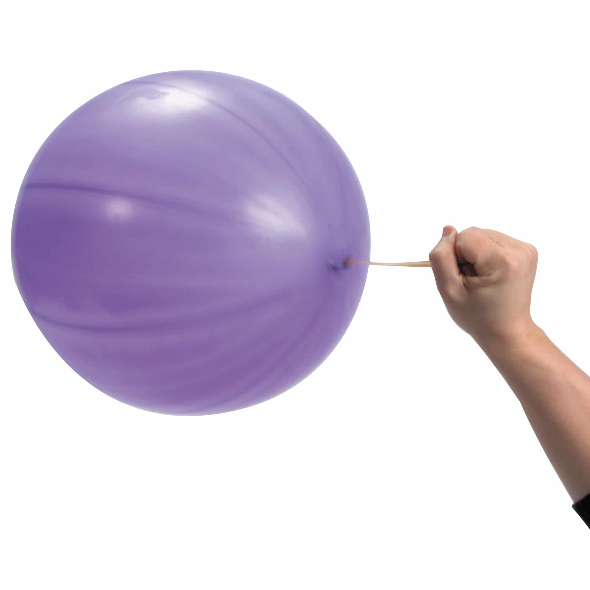 PUB-Punch-Ballons-InUse-web.jpg