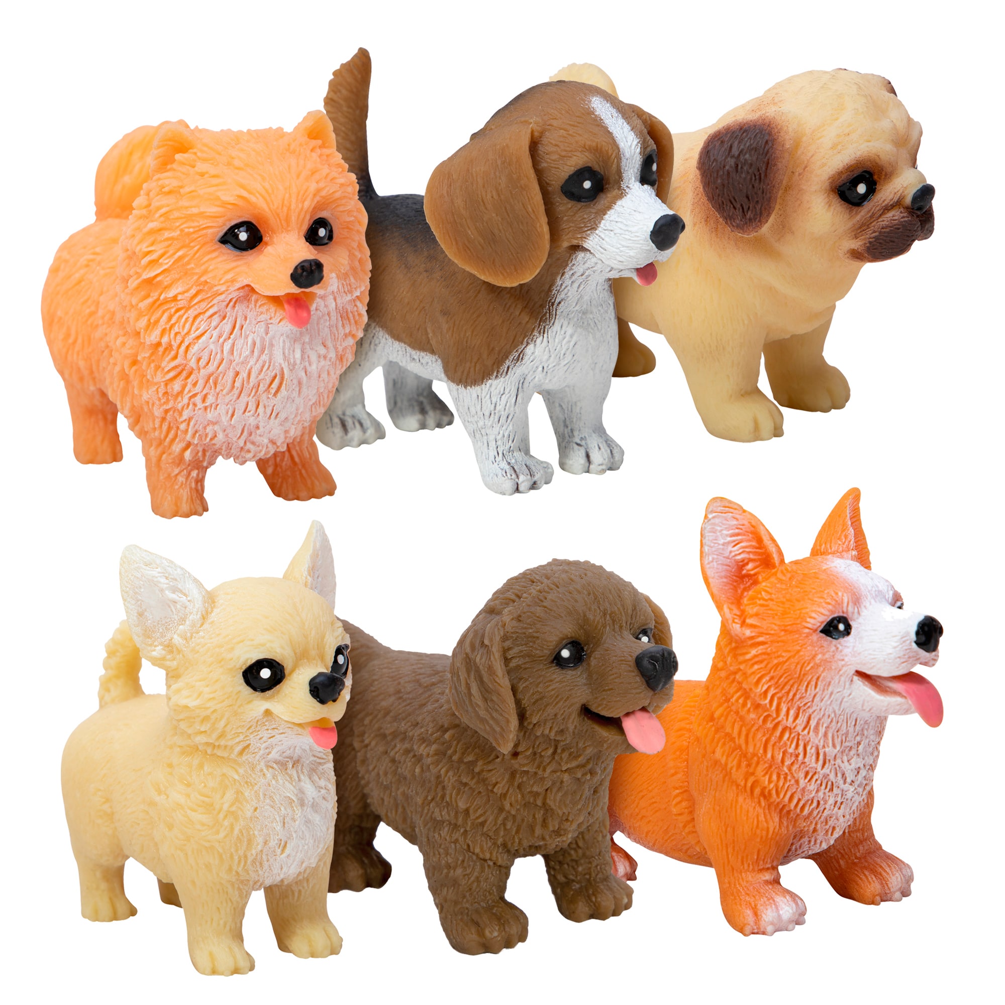 PUPP-Pocket-Pups-Group-web.jpg