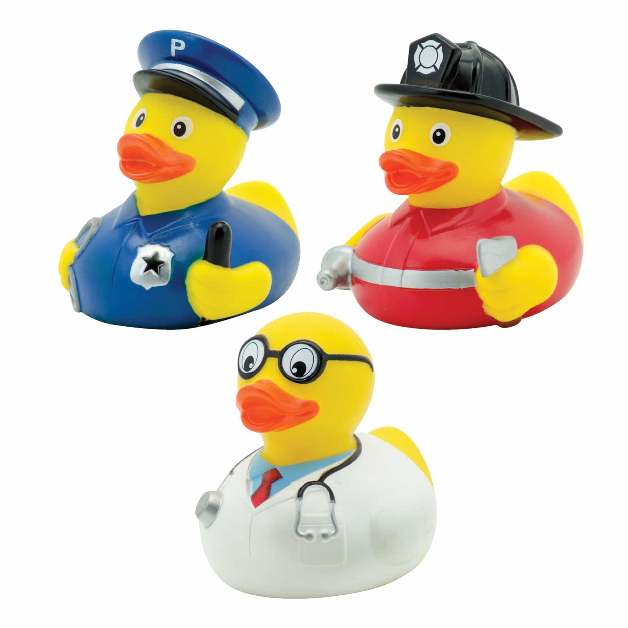RDKBD-Occupational-Ducks-Group-web.jpg
