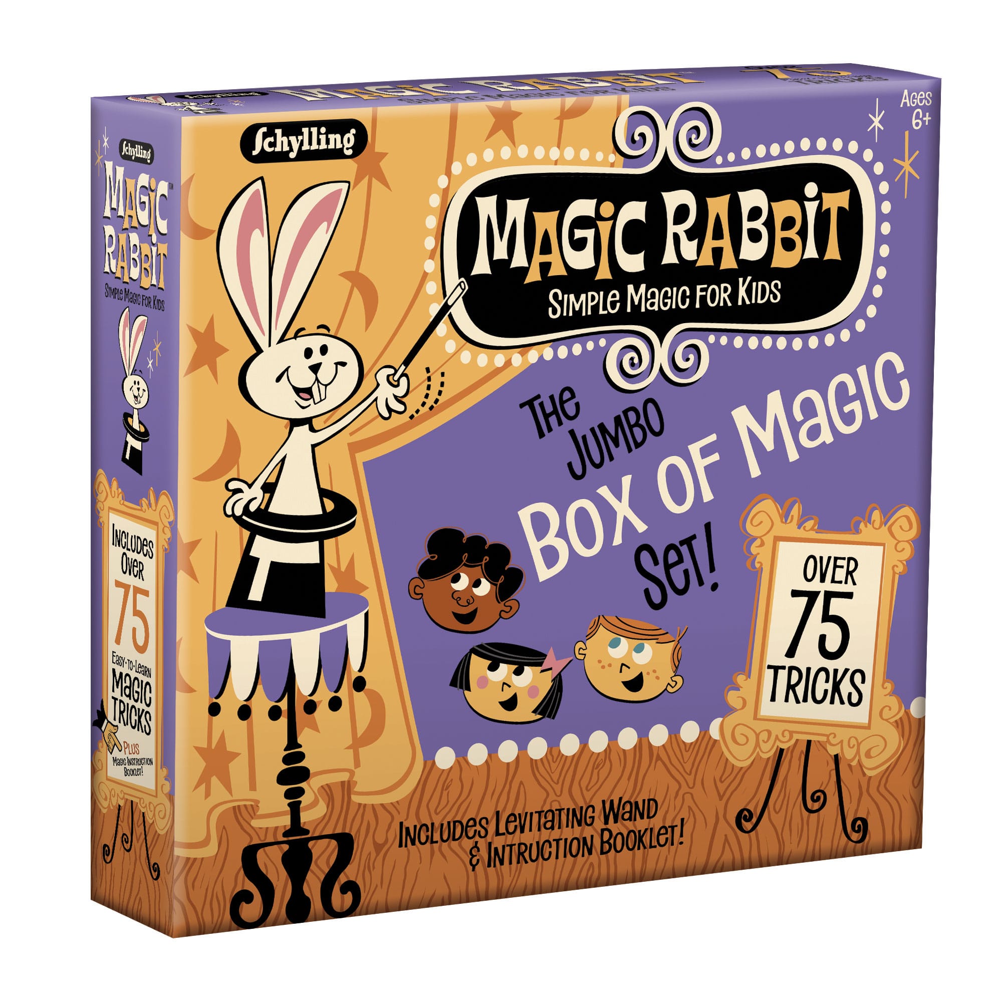 RMMS-Jumbo-Box-Of-Magic-Tricks-Pkg-3Q-Right-web.jpg