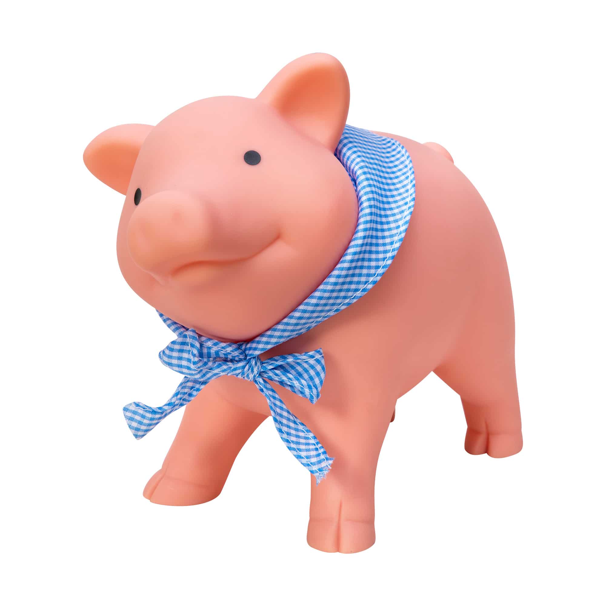 RPB-Rubber-Piggy-Bank-Front-3QLeft-web.jpg
