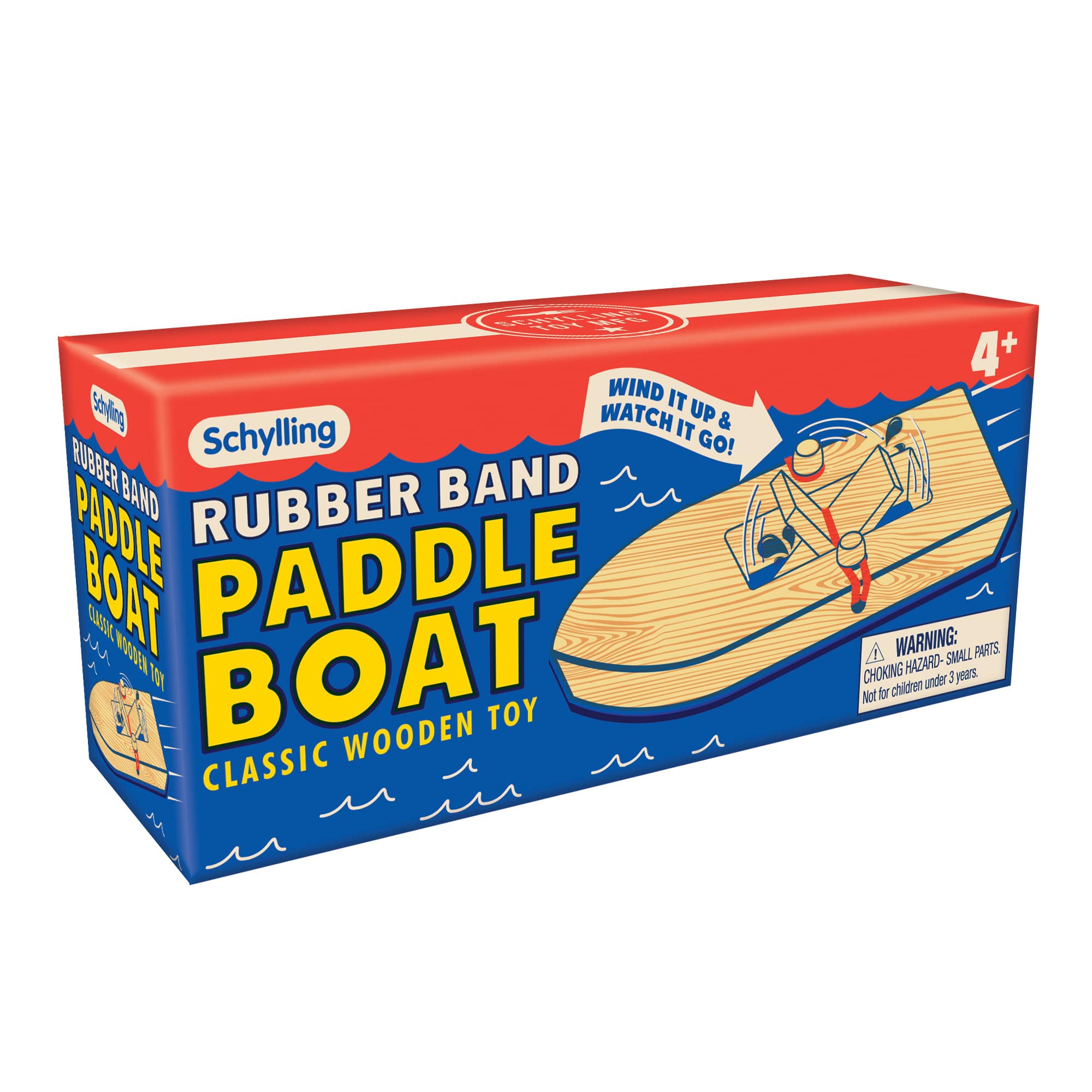 RPPB-Wooden-Paddle-Boat-Pkg-3Q-Right-web.jpg