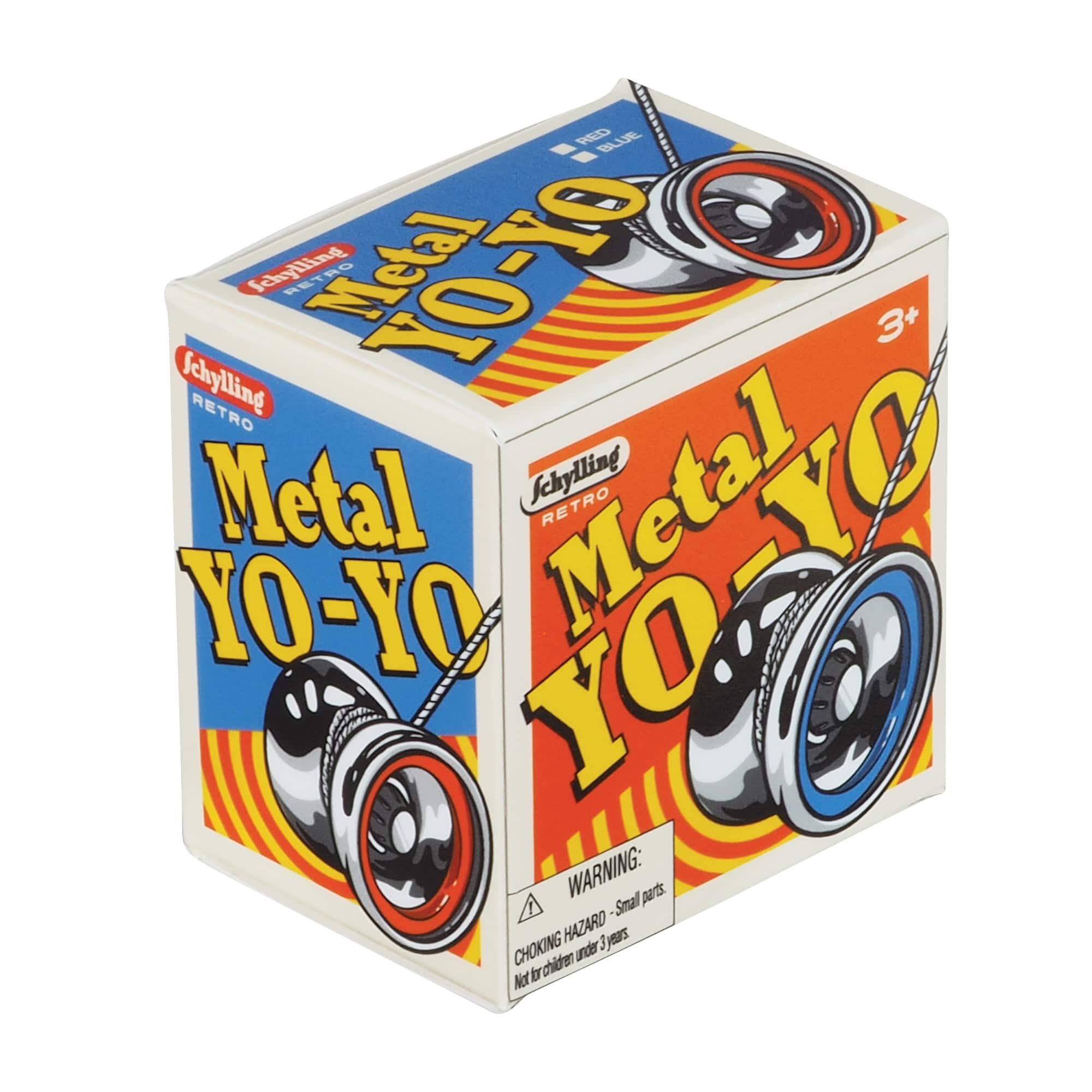 RYY-Retro-Yo-Yo-Pkg-3Q-Right-web.jpg