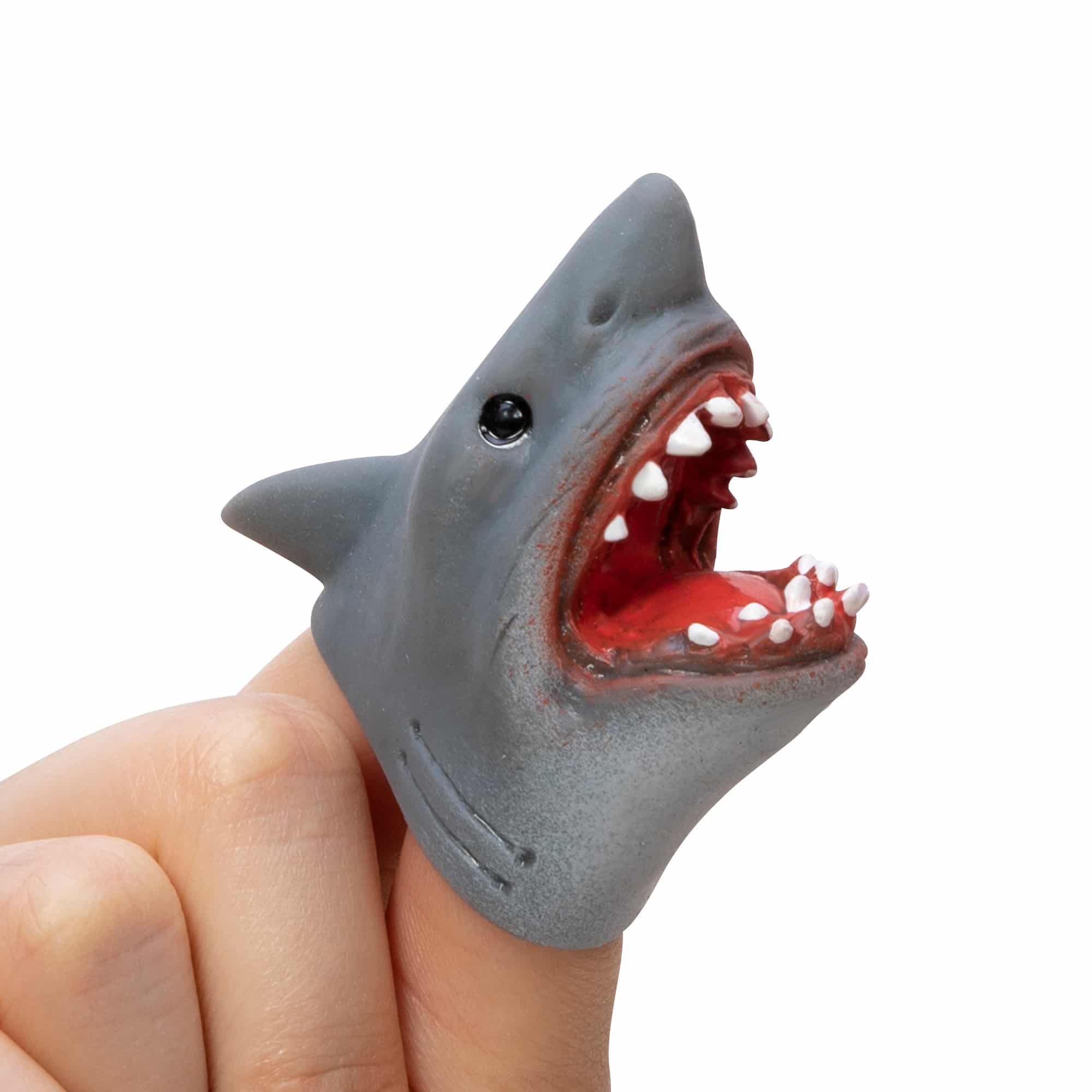 SBFP-Shark-Baby-Finger-Puppet-3Q-Right-Open-web.jpg