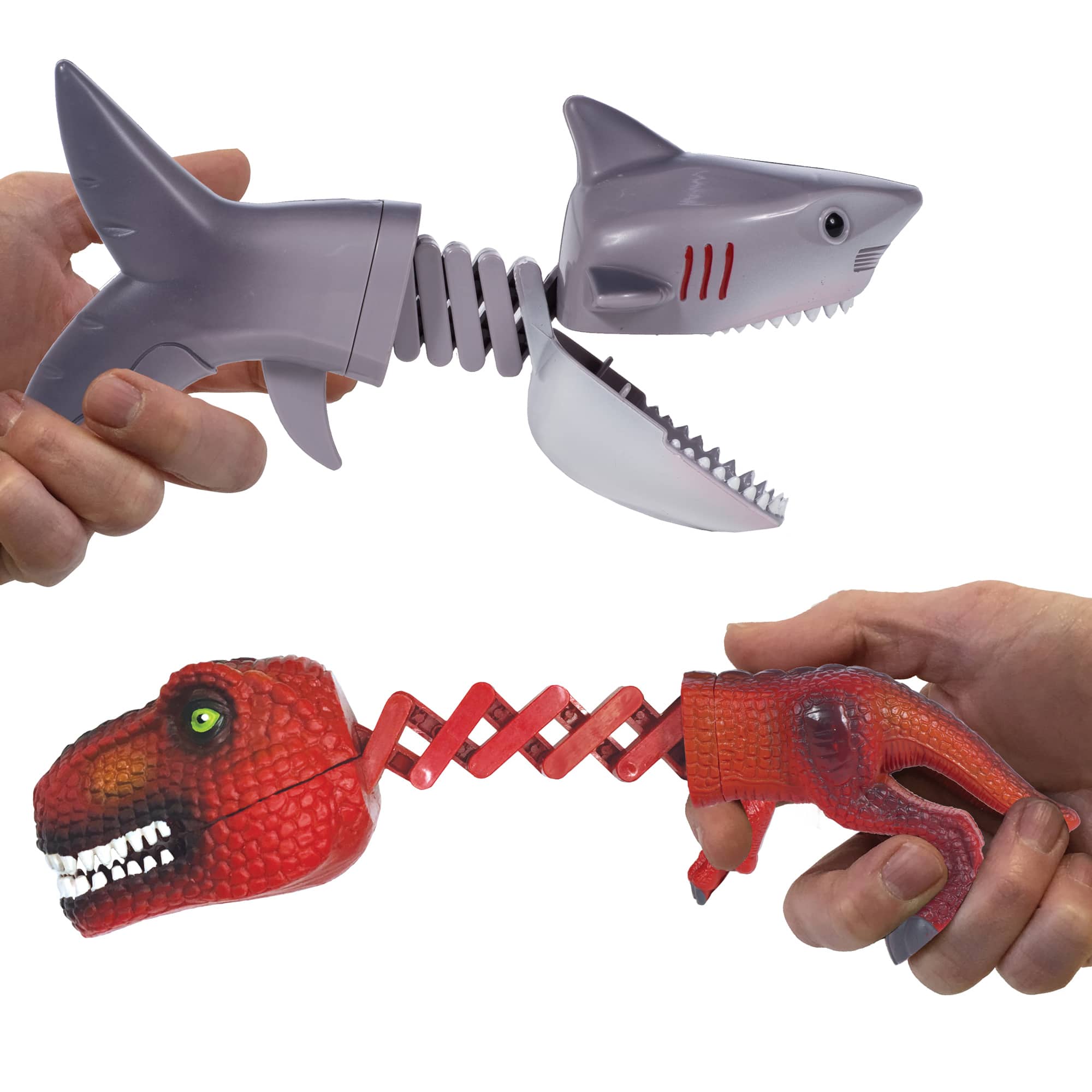 SDC-Shark-vs-Dino-Choppers-Group-web.jpg
