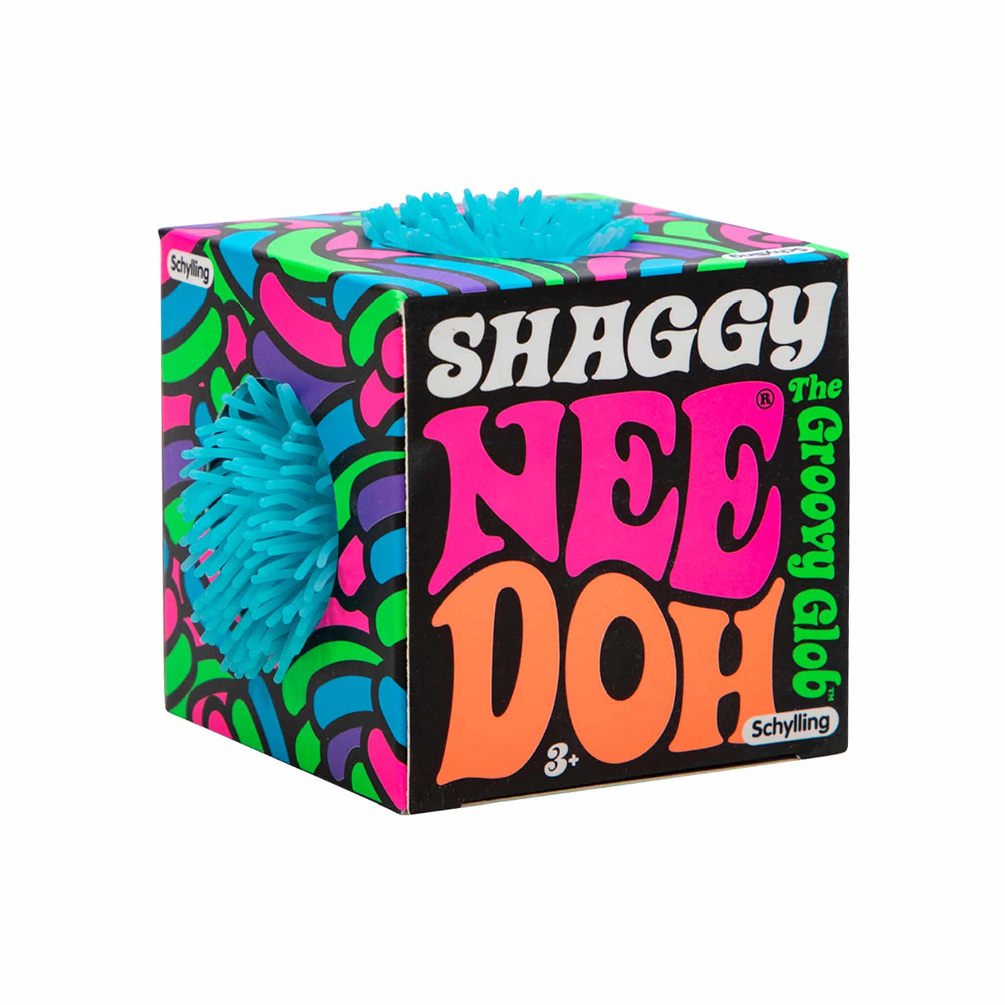 SHND-Shaggy-Nee-Doh-PKG-3Q-Right-Blue-web.jpg