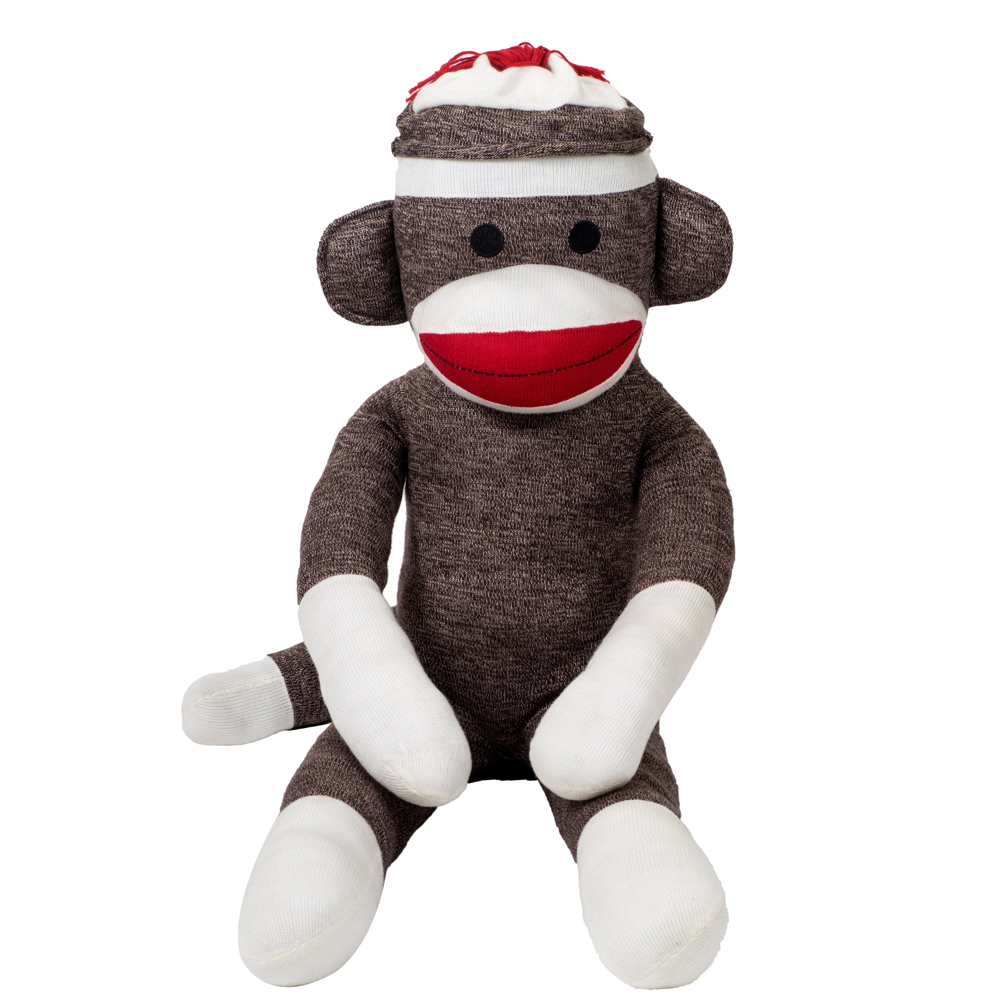 SM42-Jumbo-Sock-Monkey-Single-web.jpg