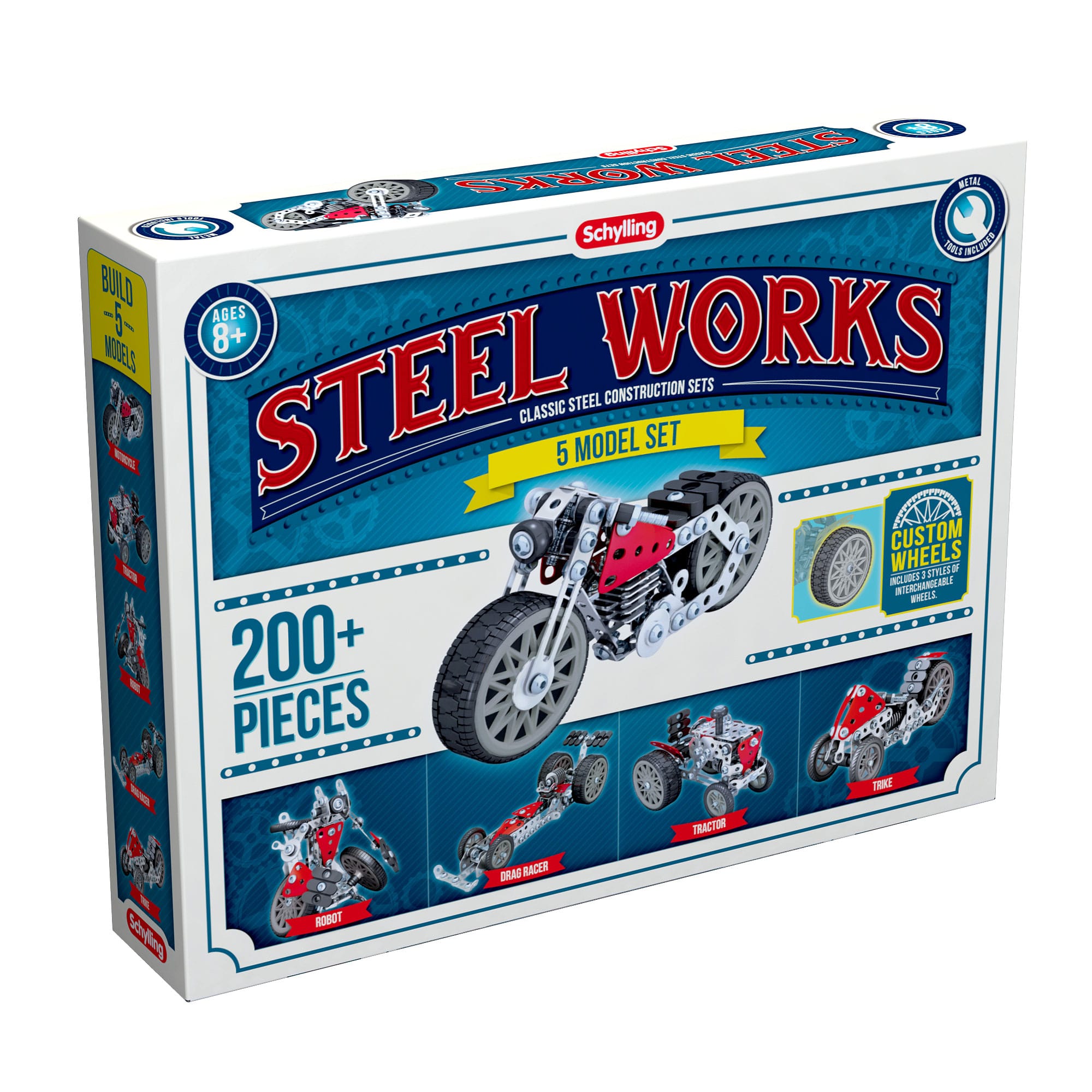 STW5-Steel-Works-5-Model-Set-Pkg-3Q-Right-web.jpg