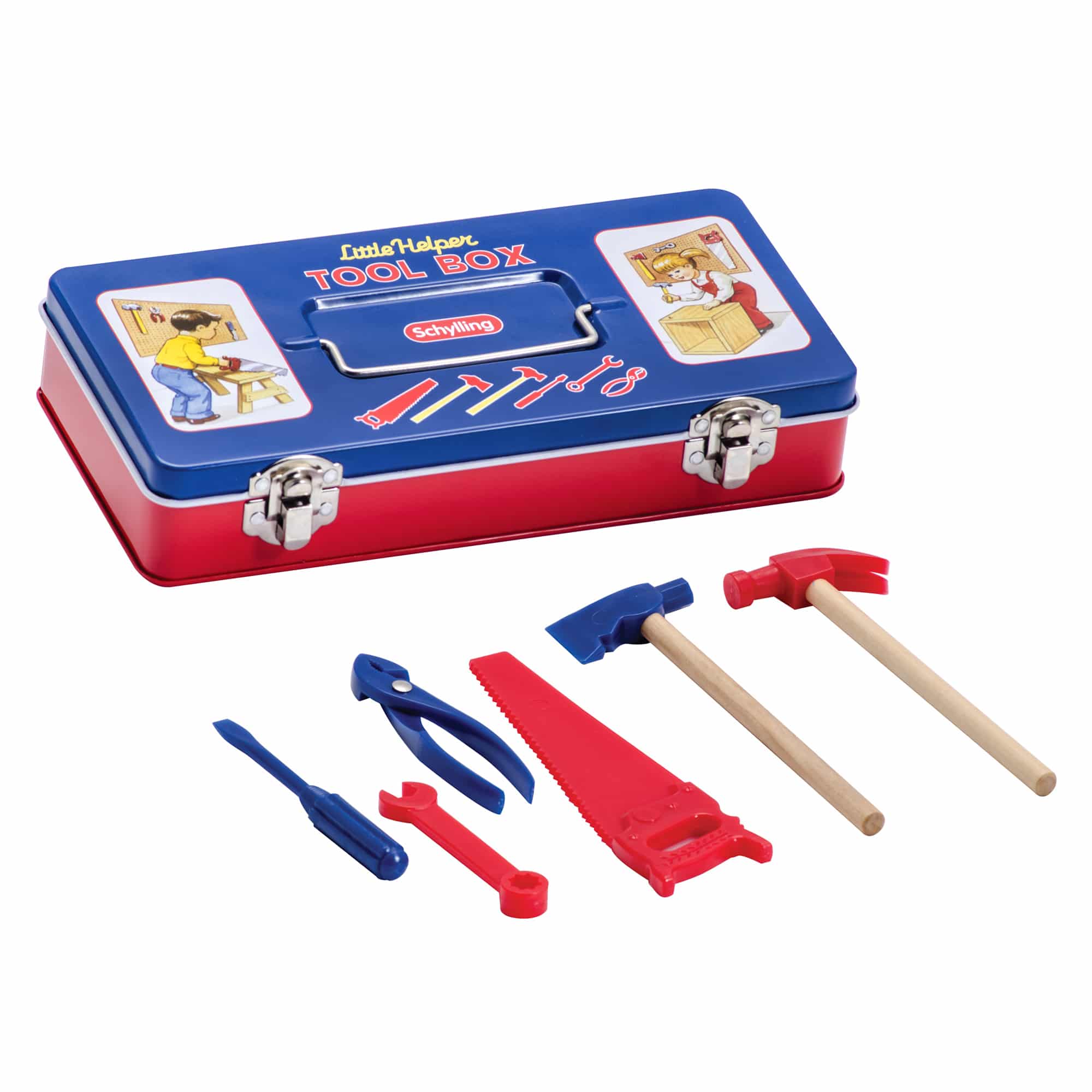TBOX-Tin-Tool-Box-With-Tools-Group-web.jpg