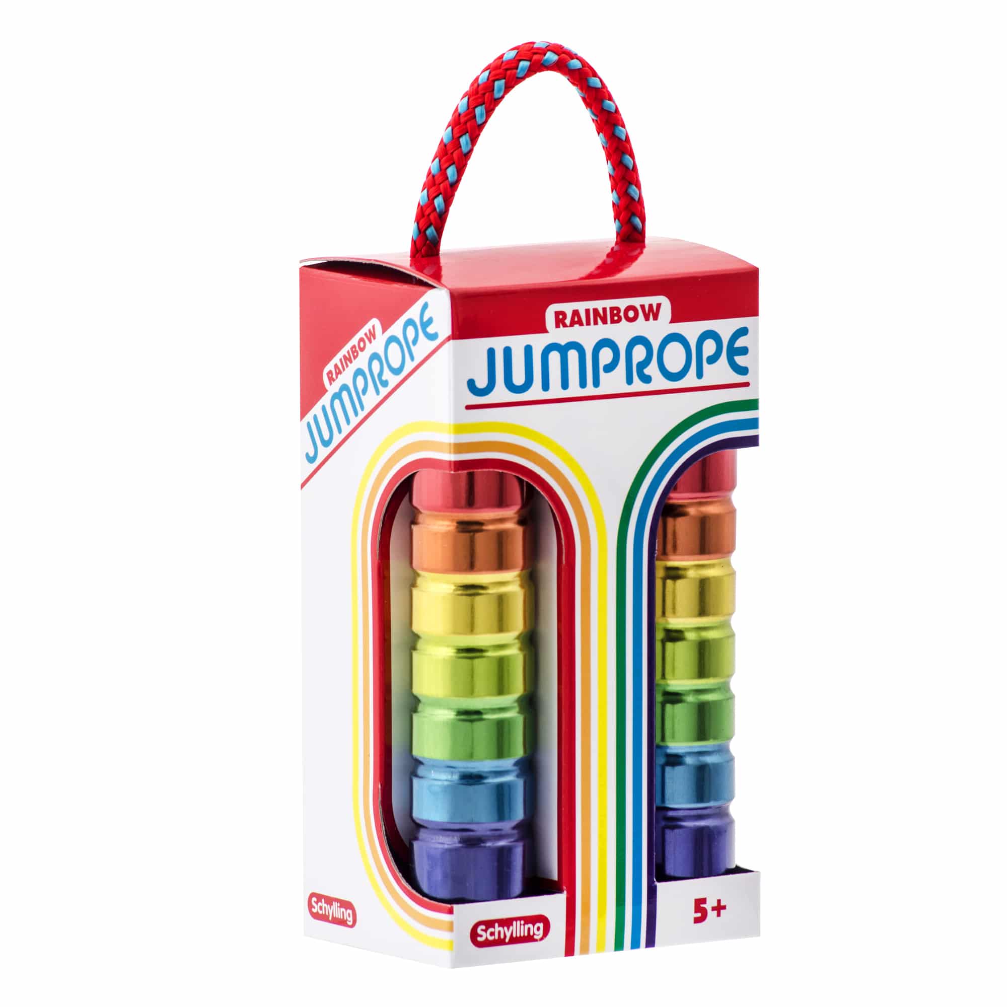 TJR-Rainbow-Tin-Jump-Rope-Pkg-3Q-Right-web.jpg