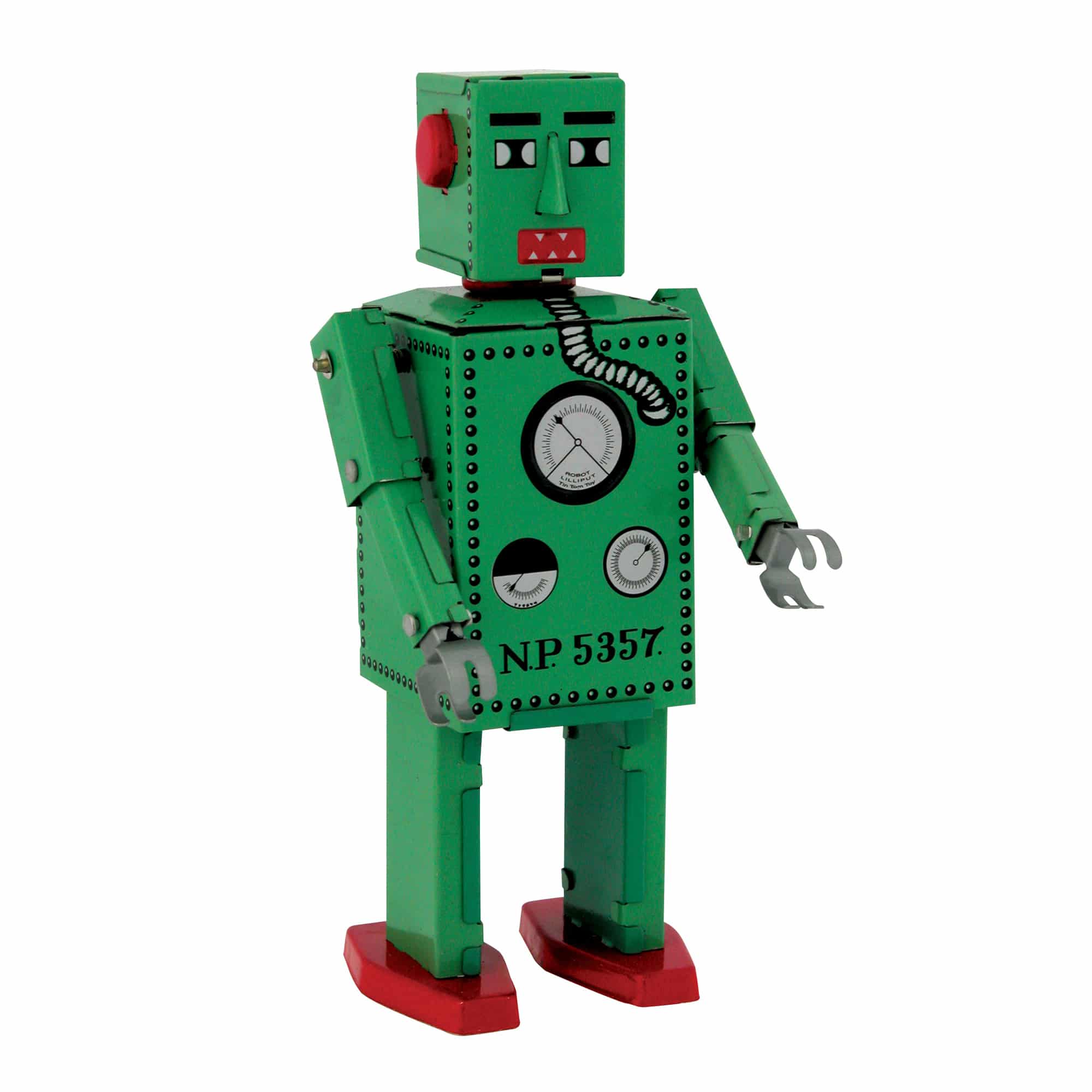 TR2008-Lilliput-Robot-Small-web.jpg