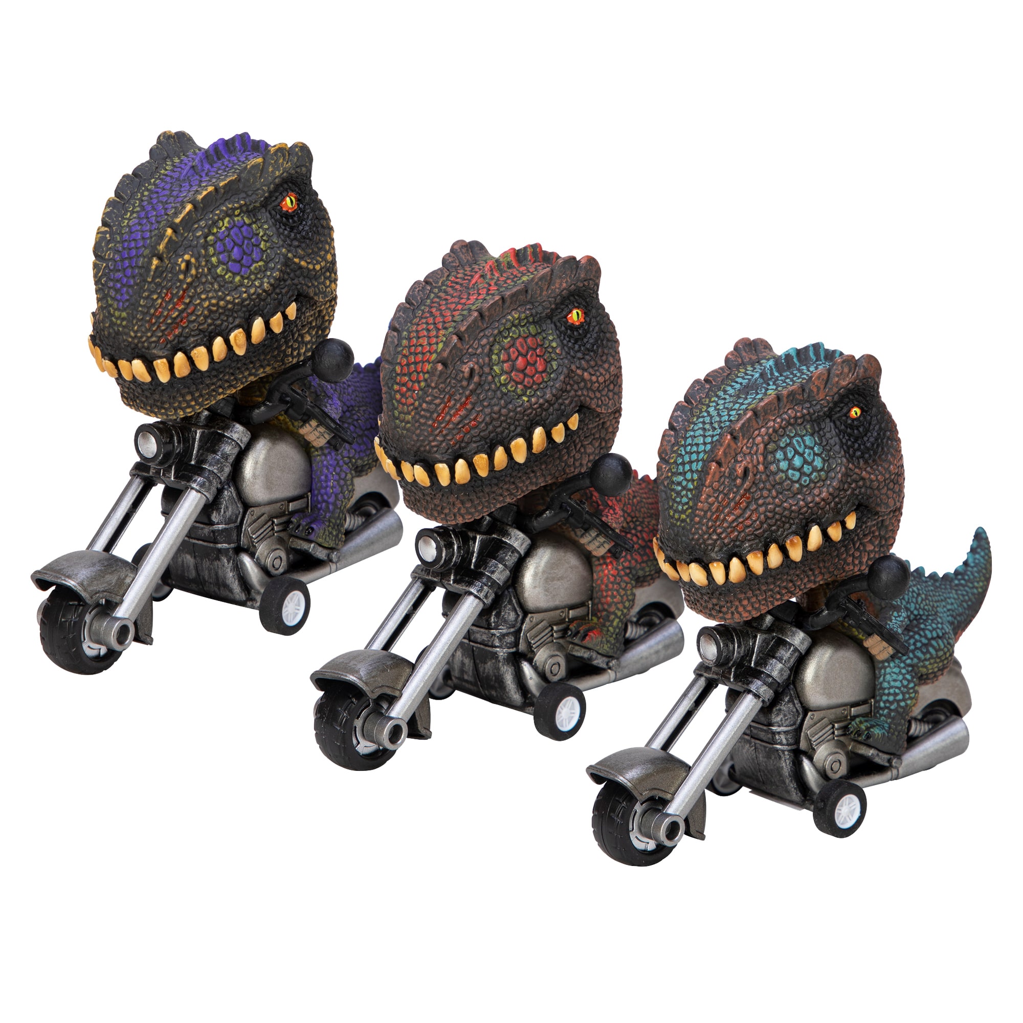 TRR-T-Rex-Riders-Group-web.jpg