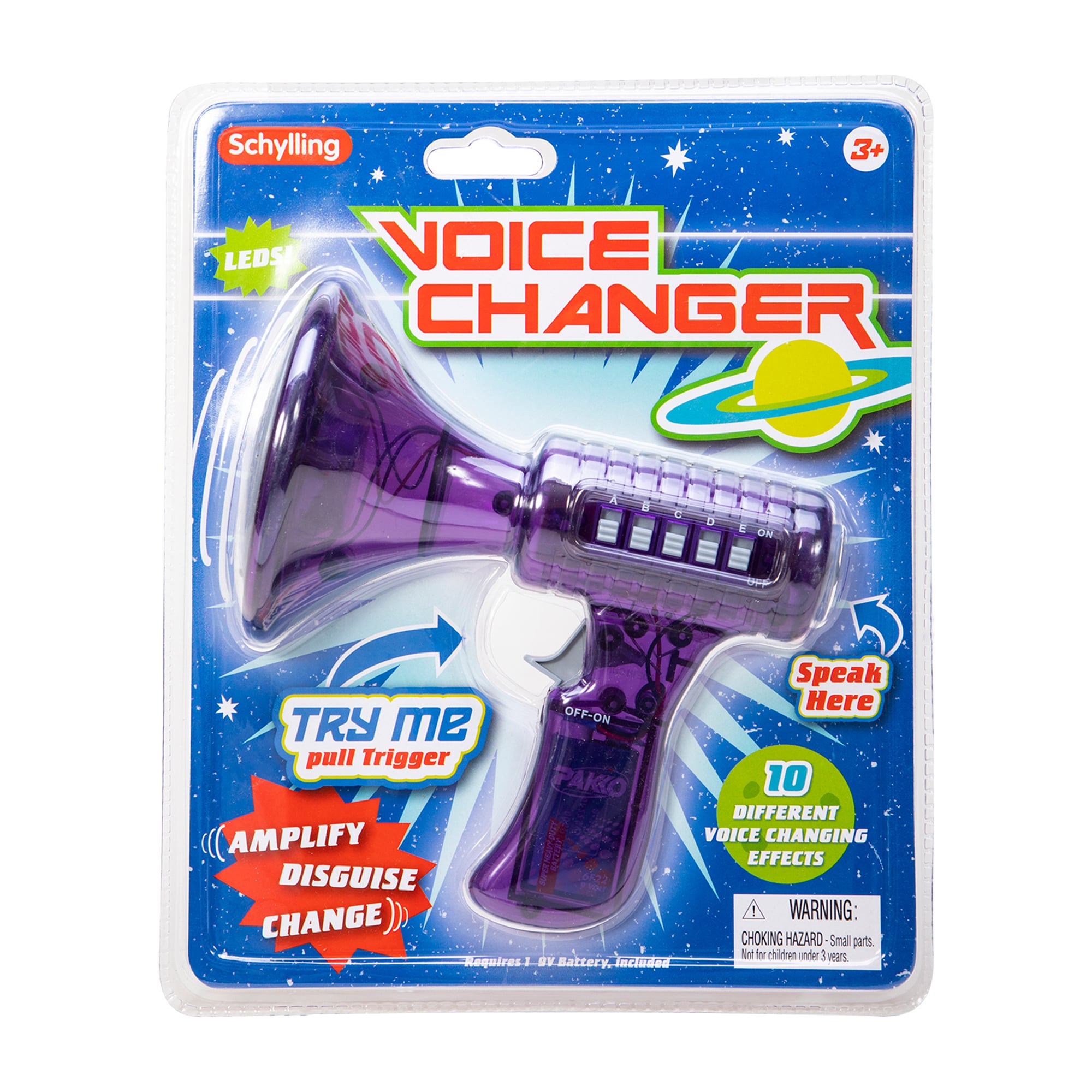 VC-Voice-Changer-PKG-Front-web.jpg