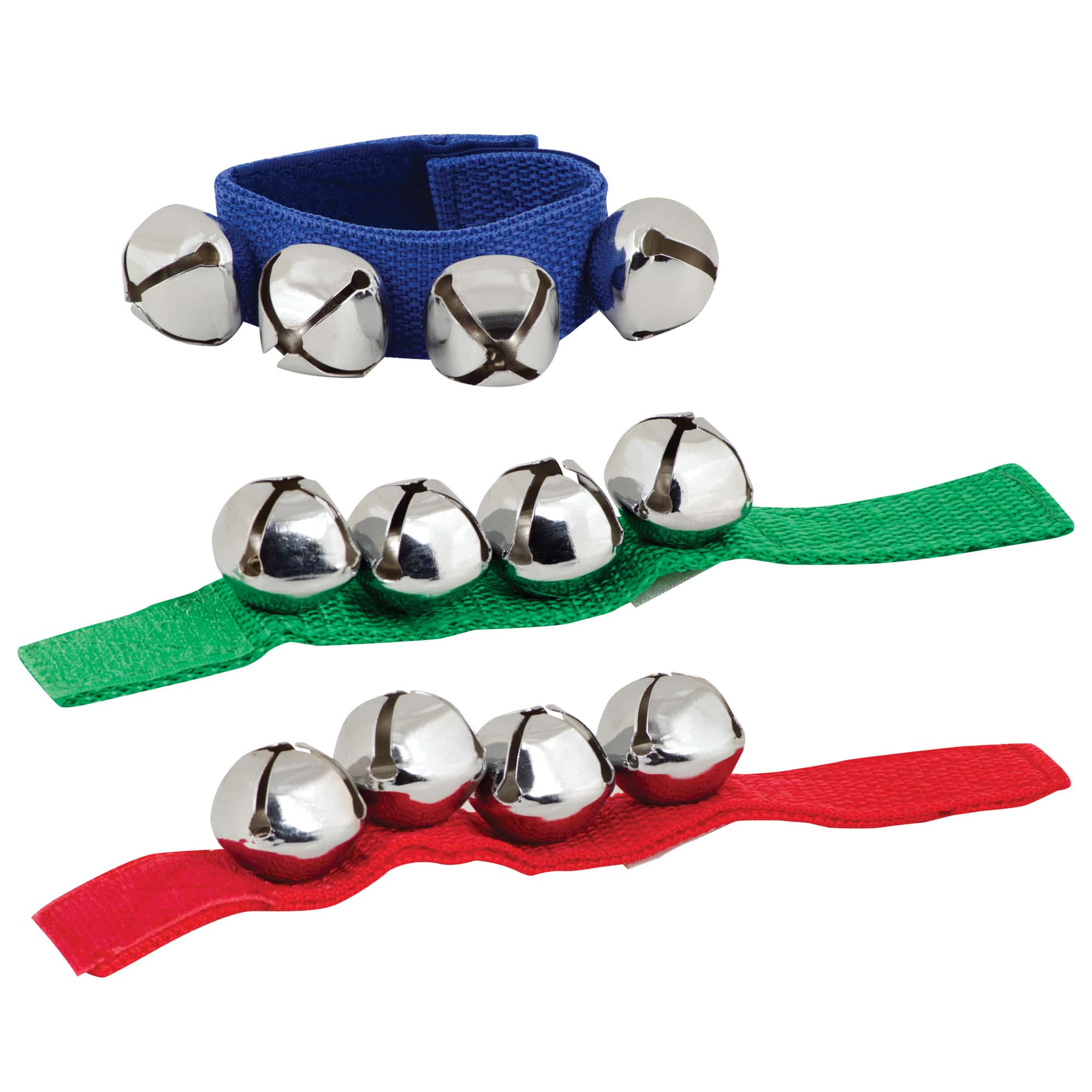 VHB-Velcro-Hand-Bells-Group-web.jpg