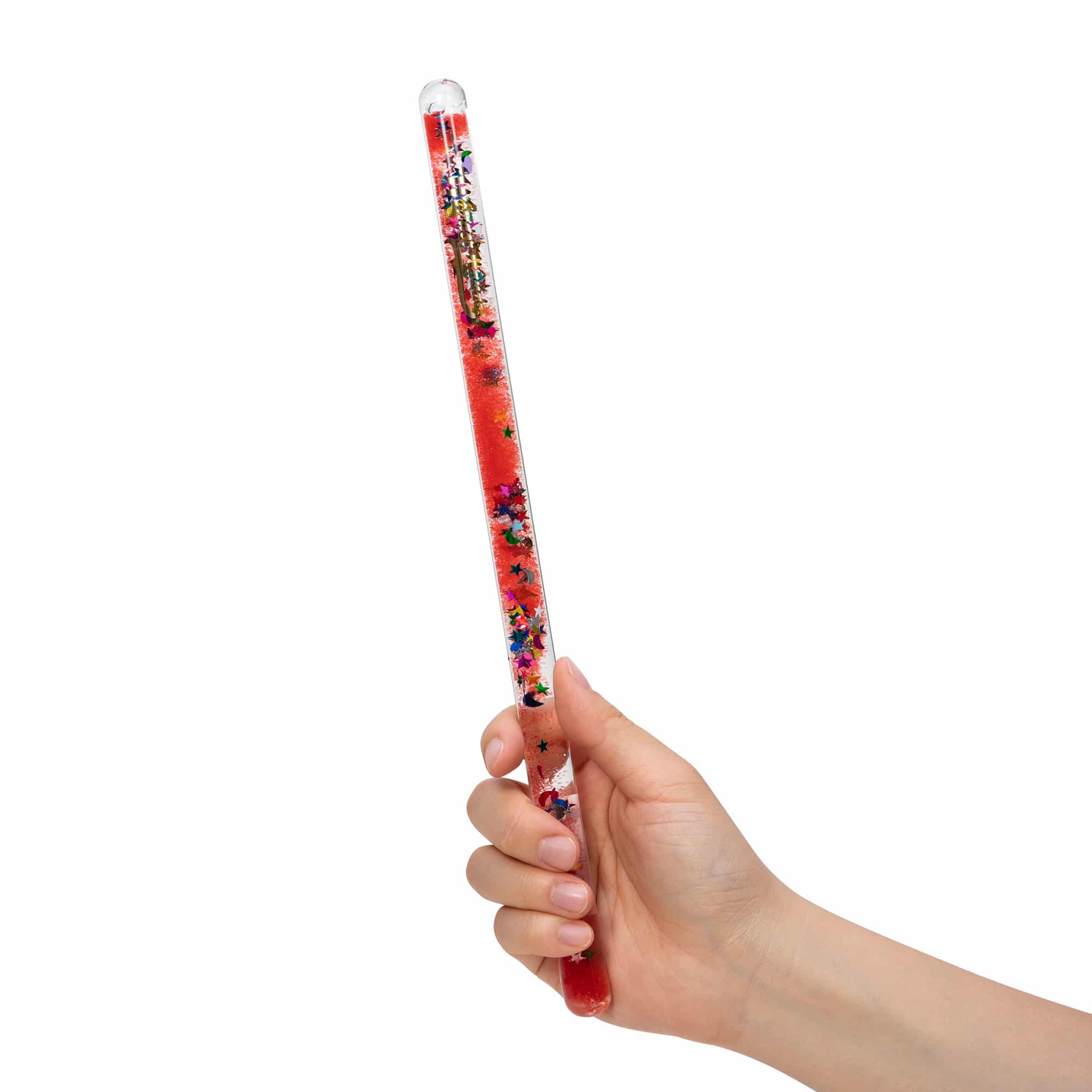 WW-Wonder-Wands-Red-Hand2-web.jpg